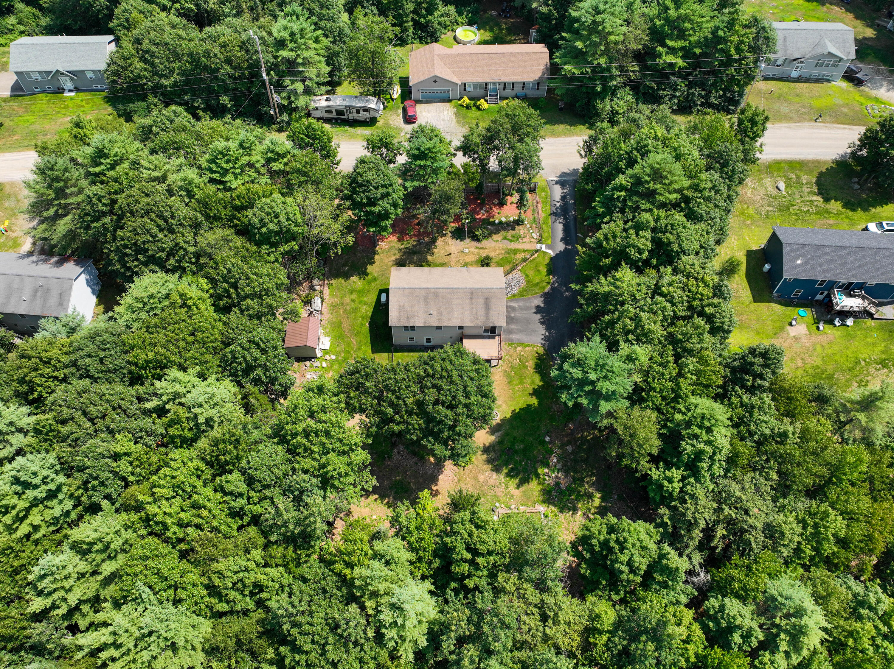 88 Hillcrest Dr Extension