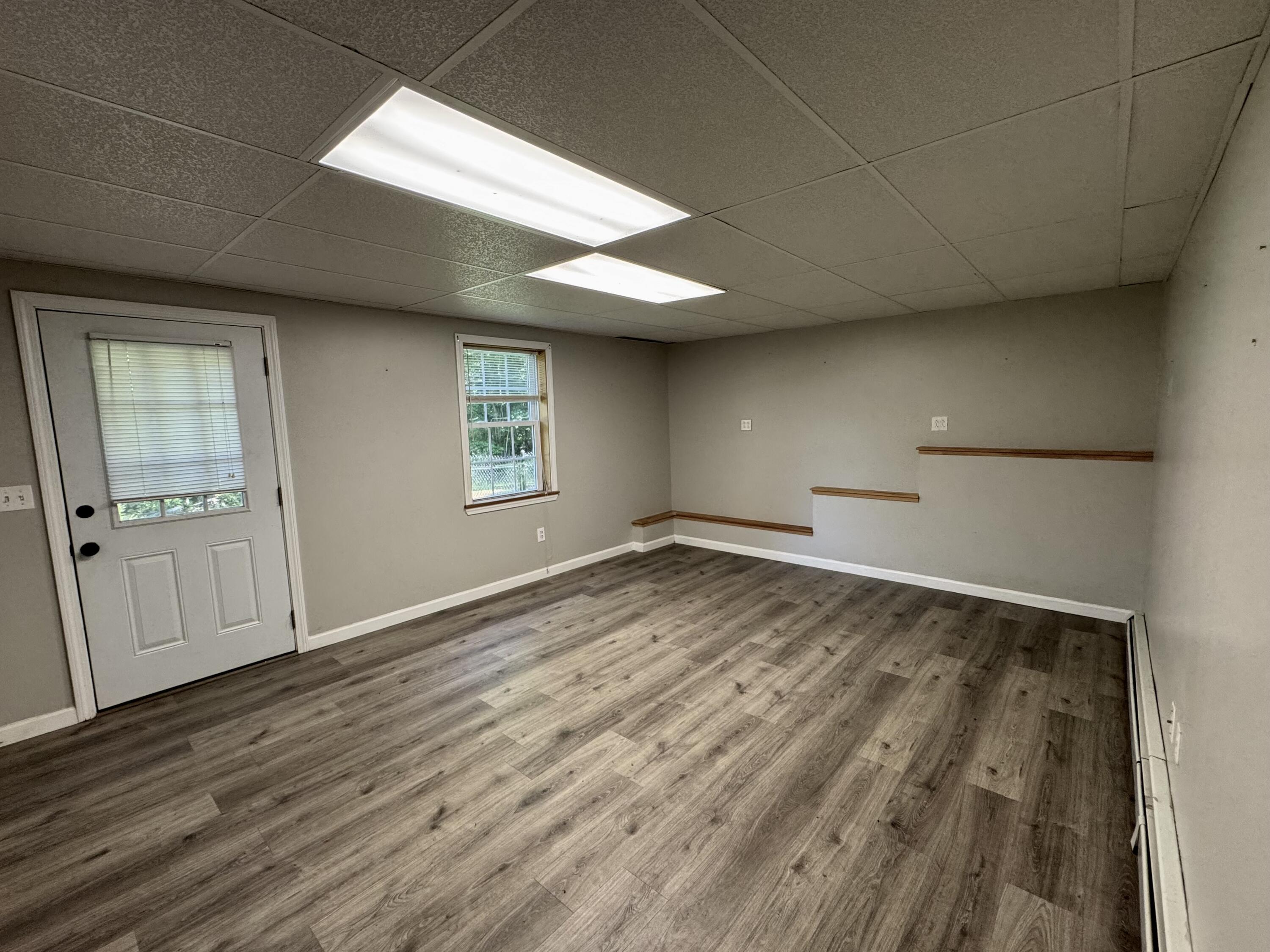 88 Hillcrest Dr Extension