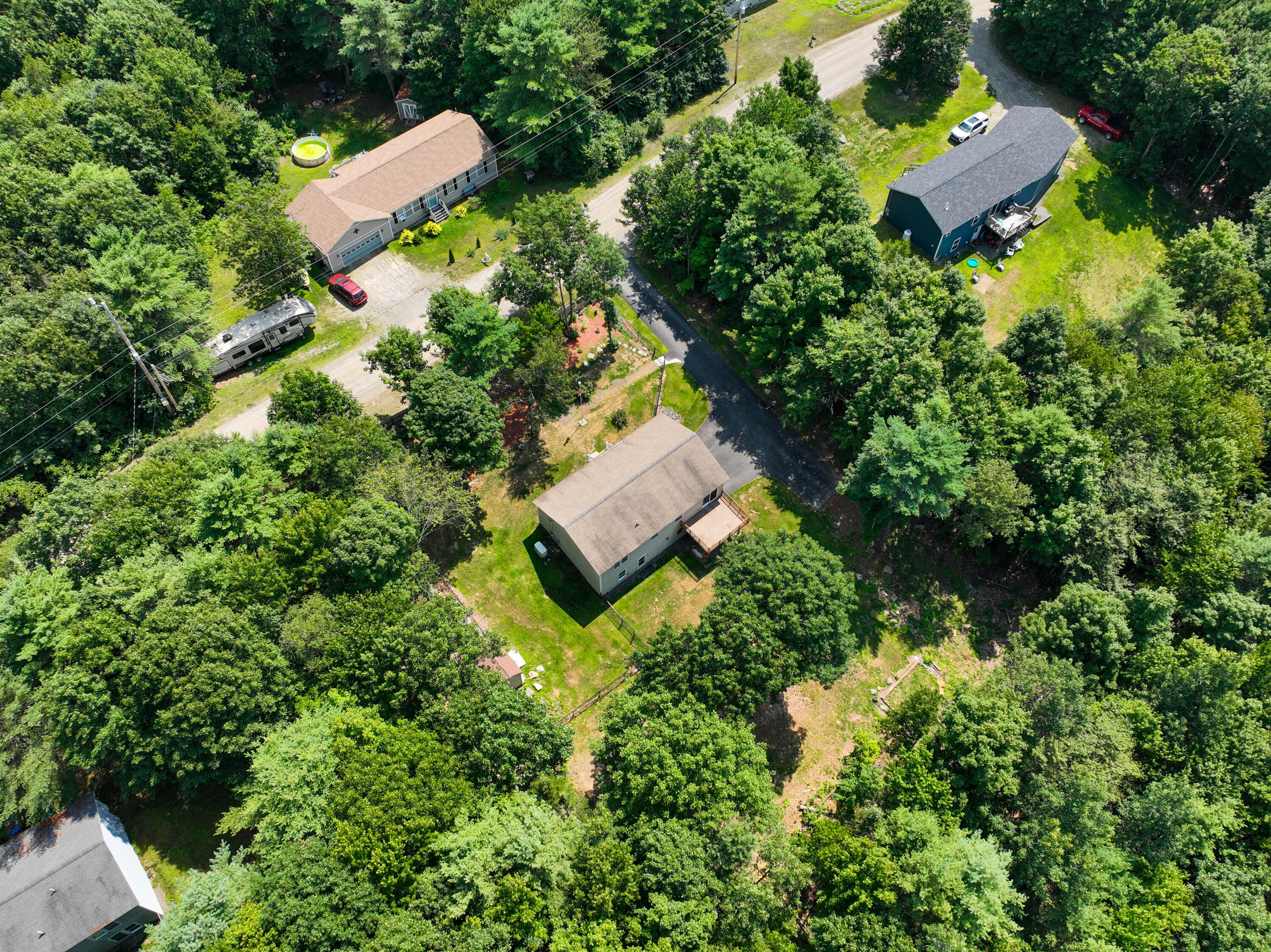 88 Hillcrest Dr Extension