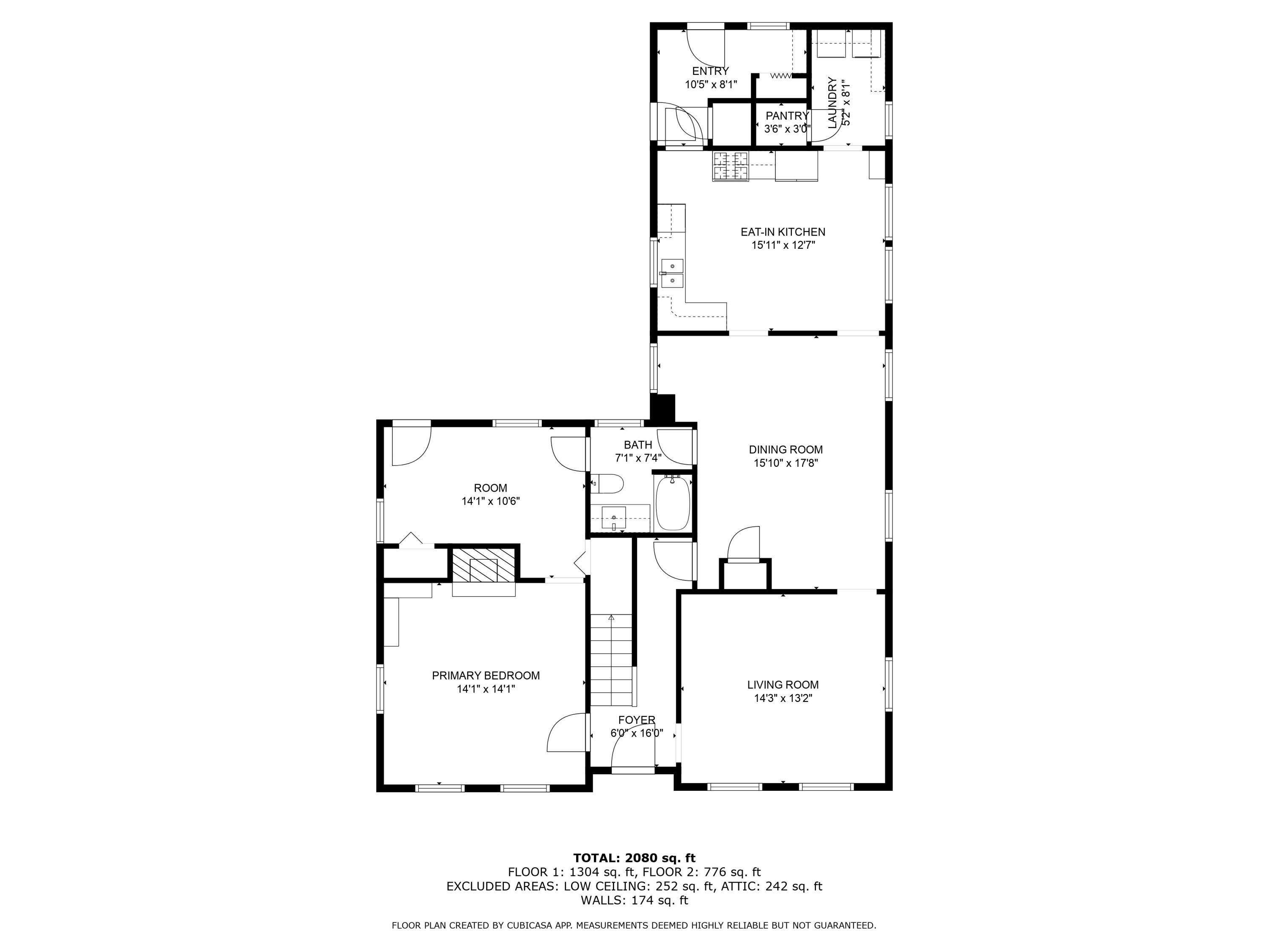 785 W Main Street