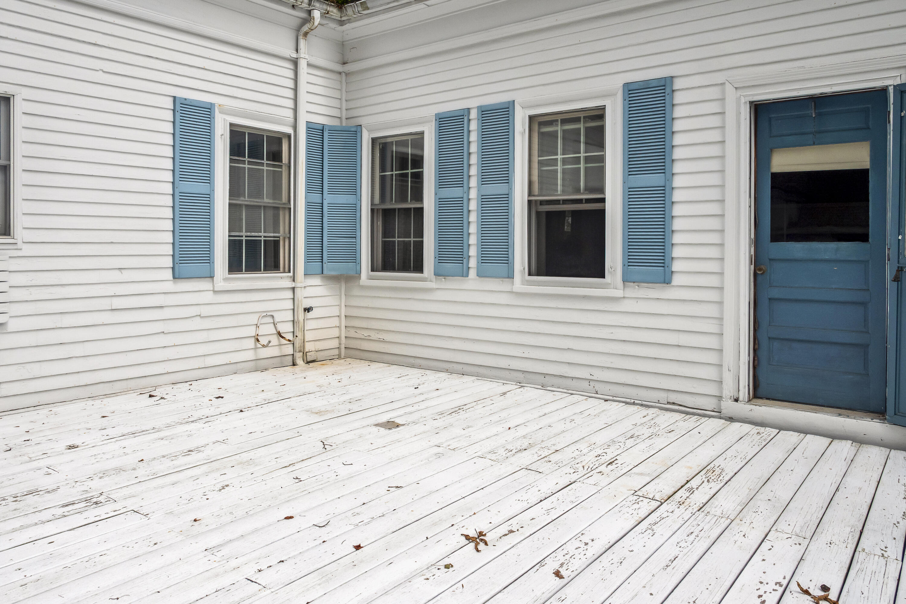 785 W Main Street