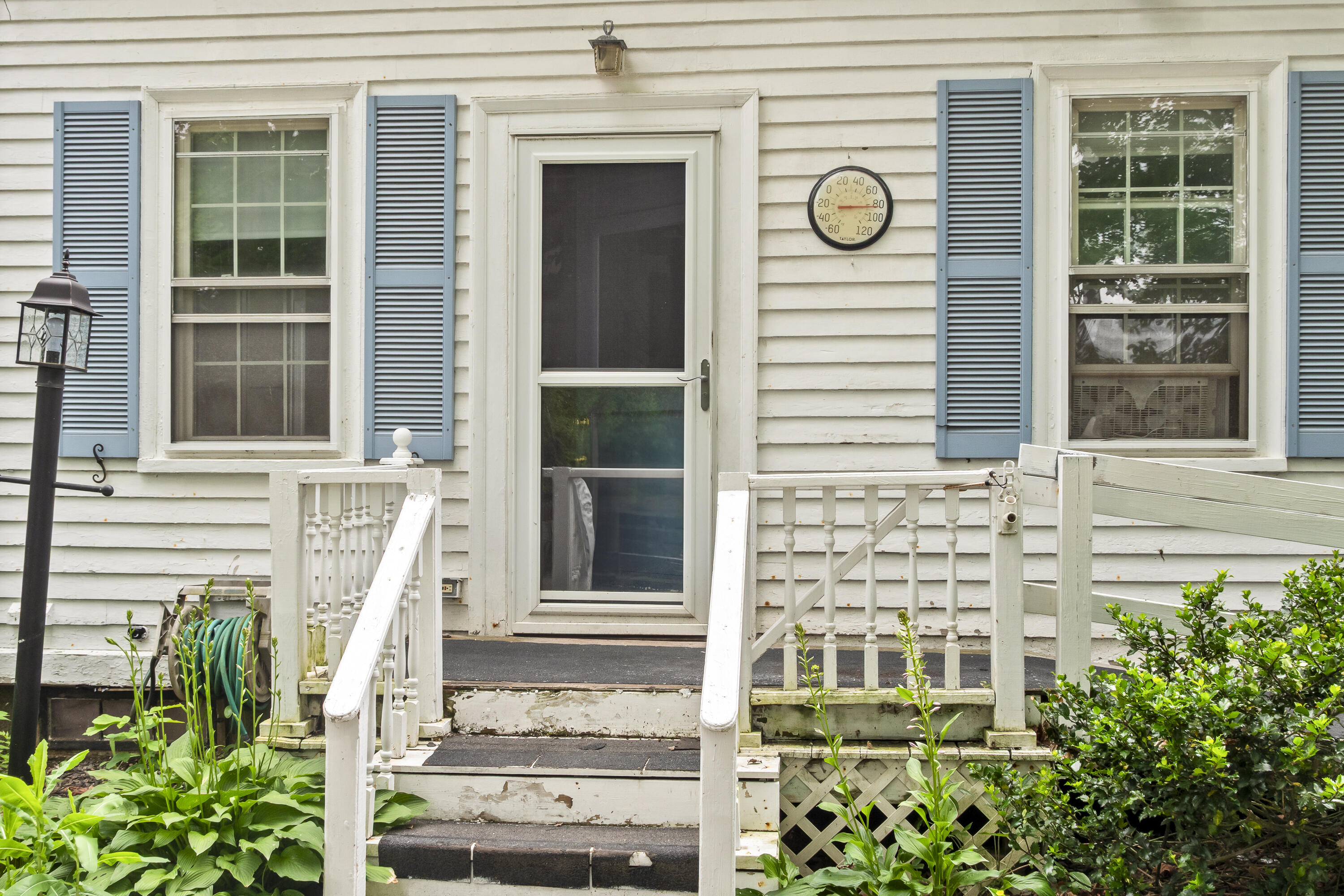 785 W Main Street