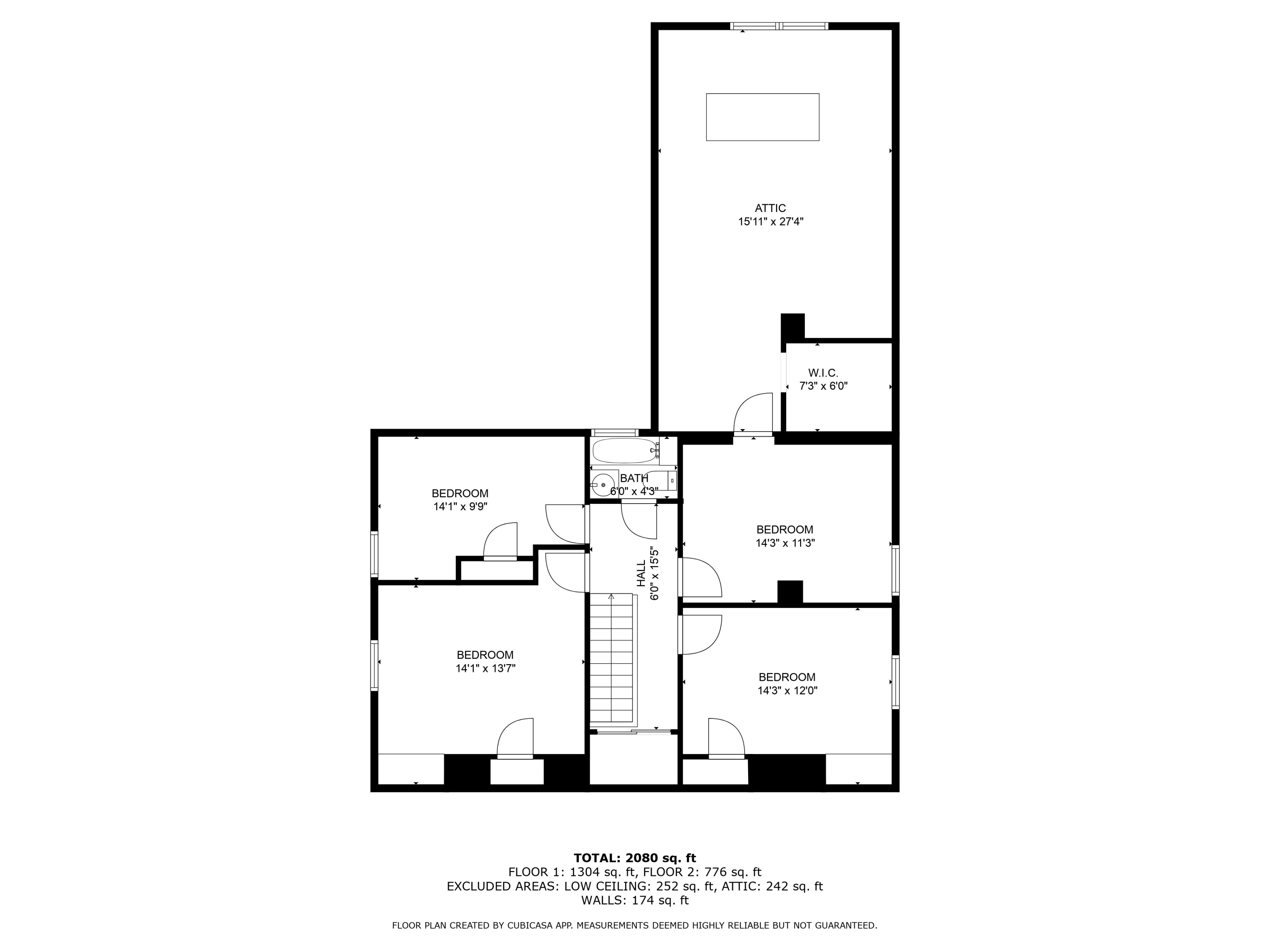785 W Main Street