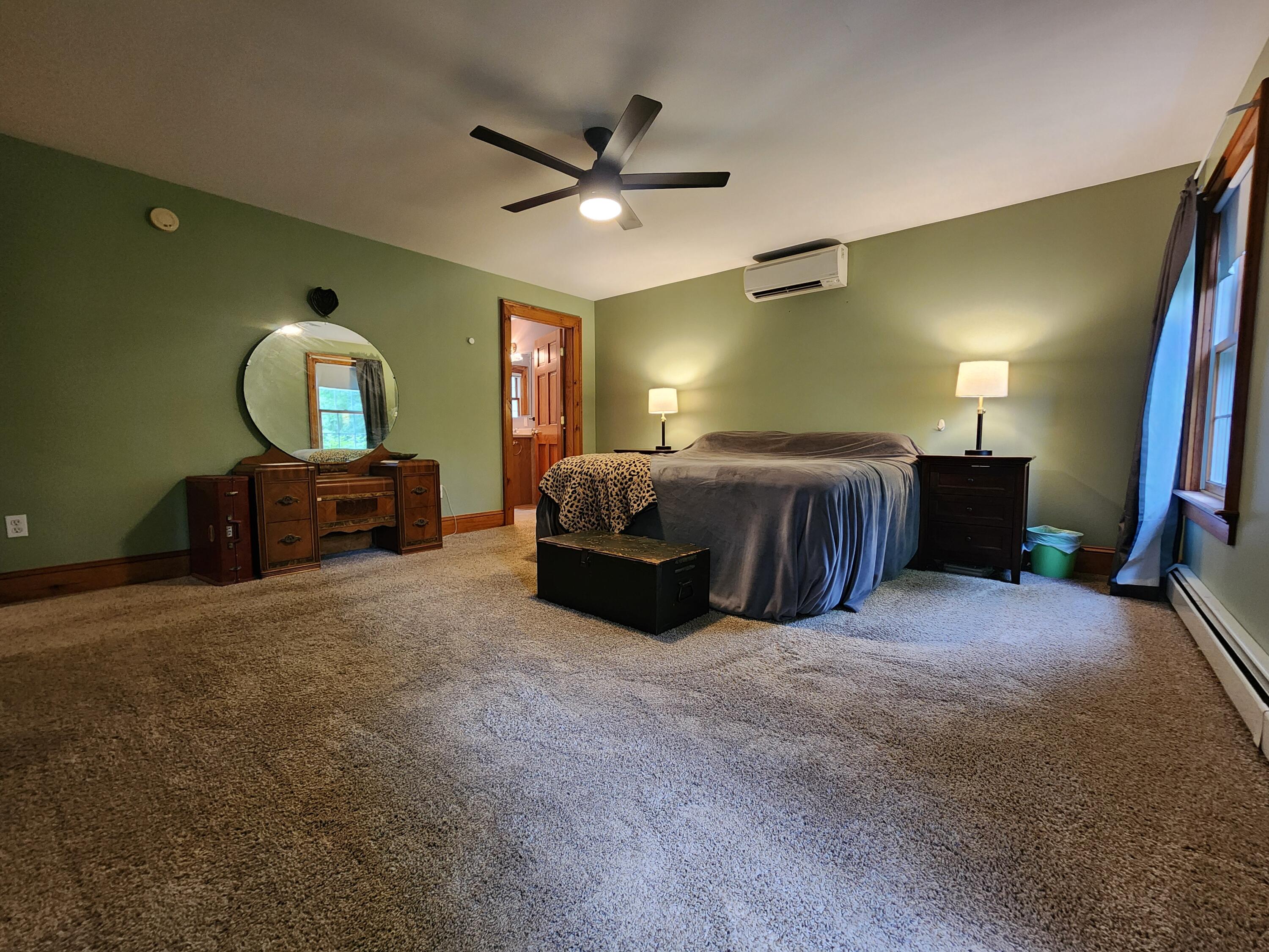 158 Hankerson Road