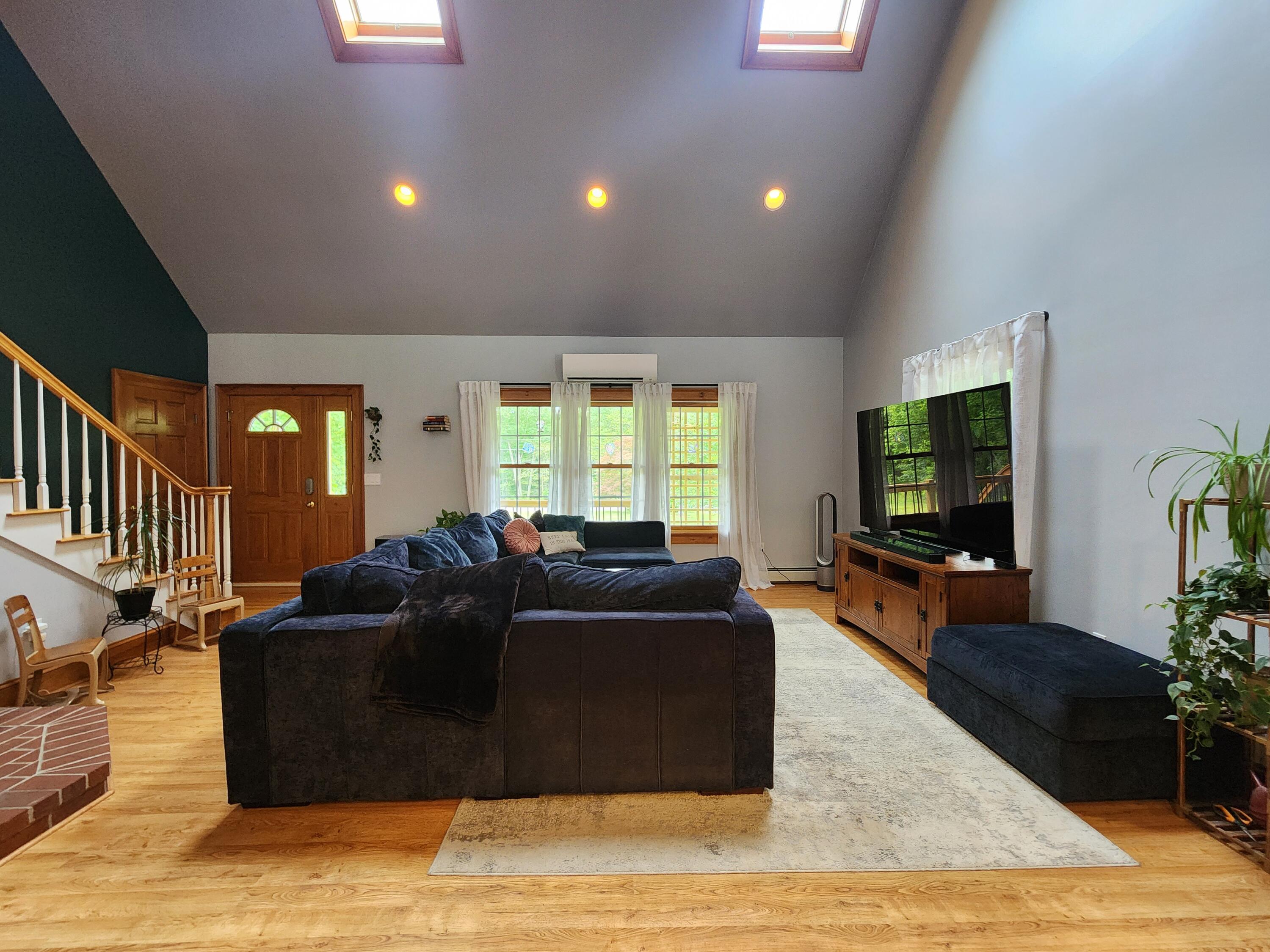 158 Hankerson Road