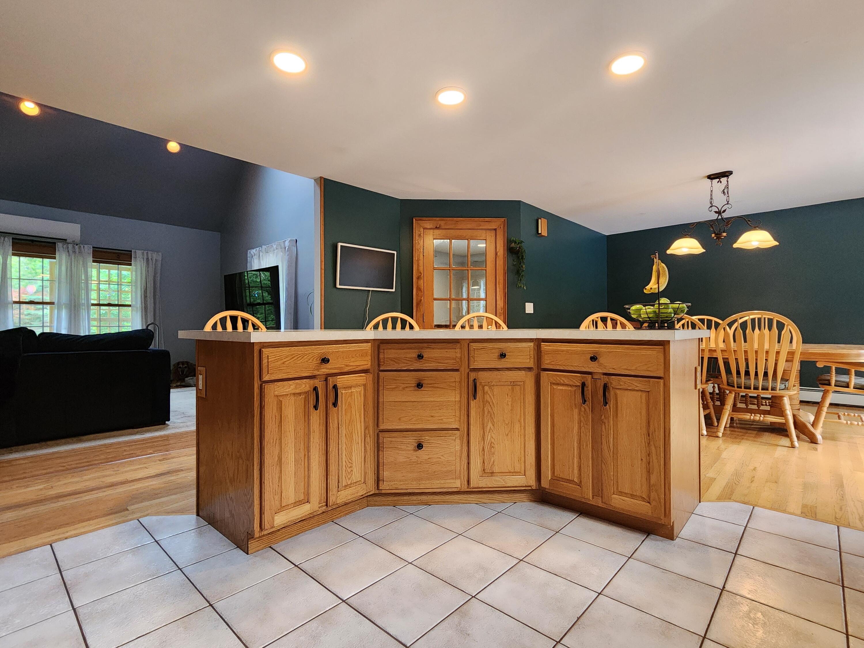 158 Hankerson Road