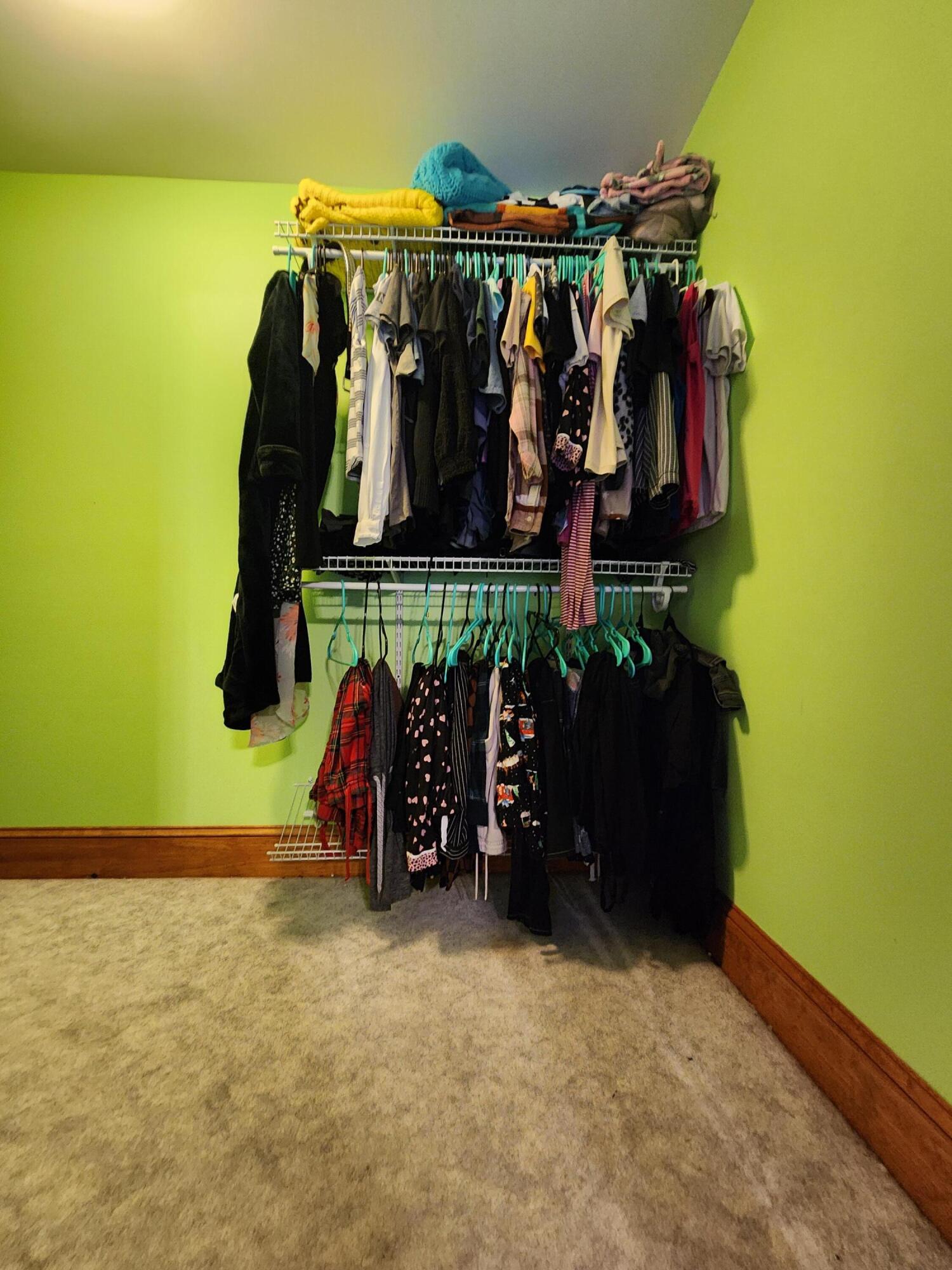 158 Hankerson Road