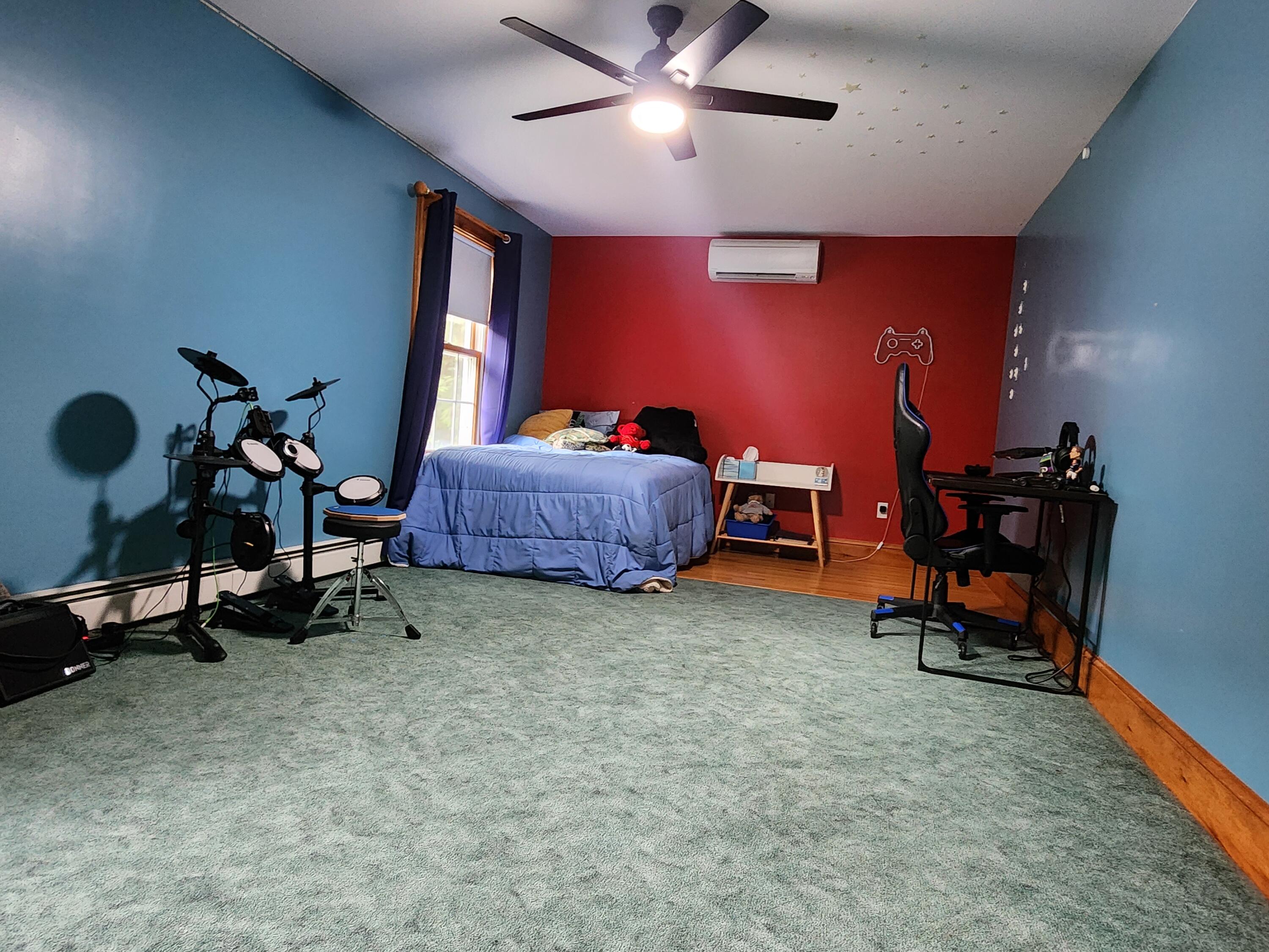 158 Hankerson Road
