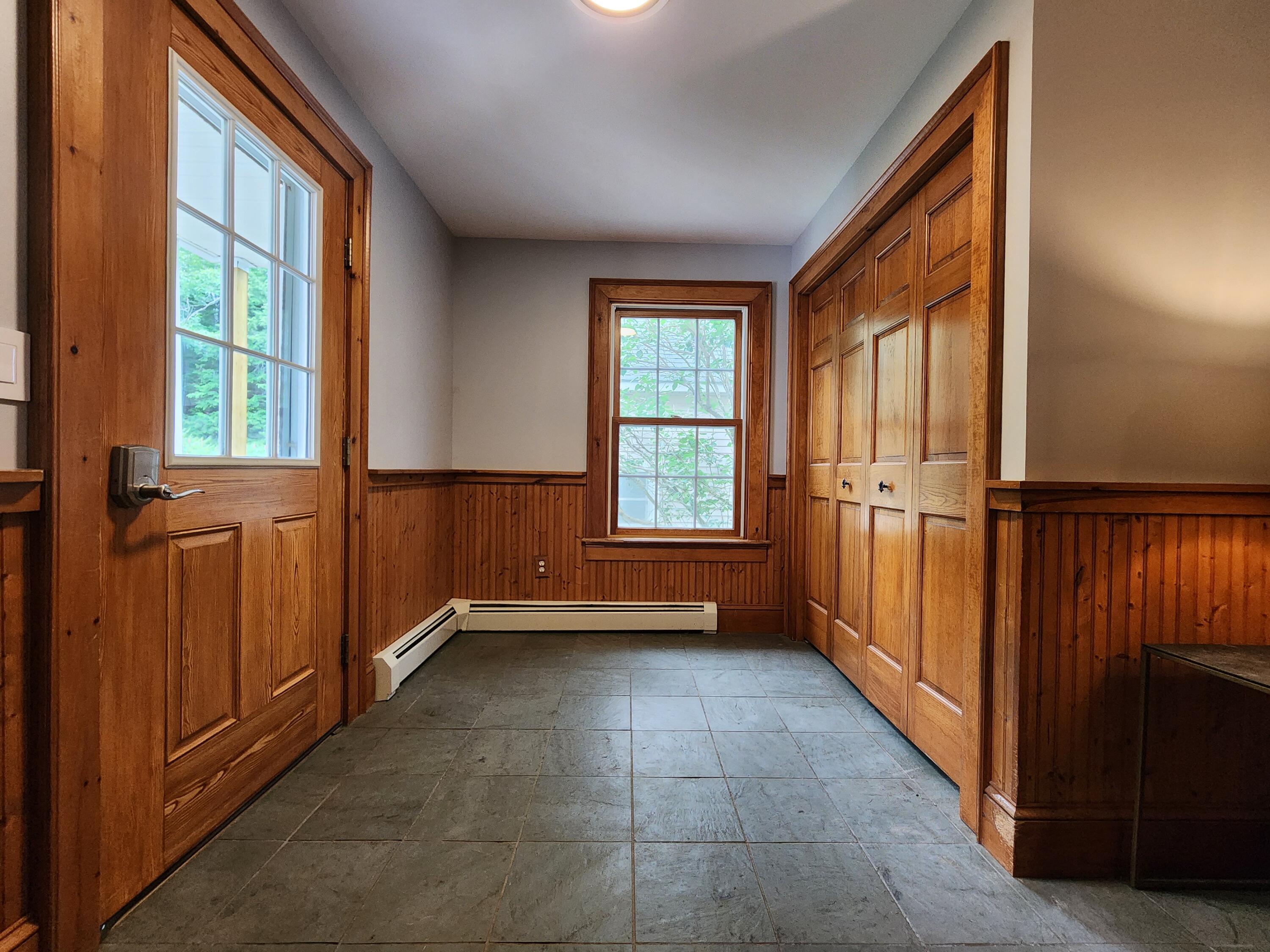 158 Hankerson Road