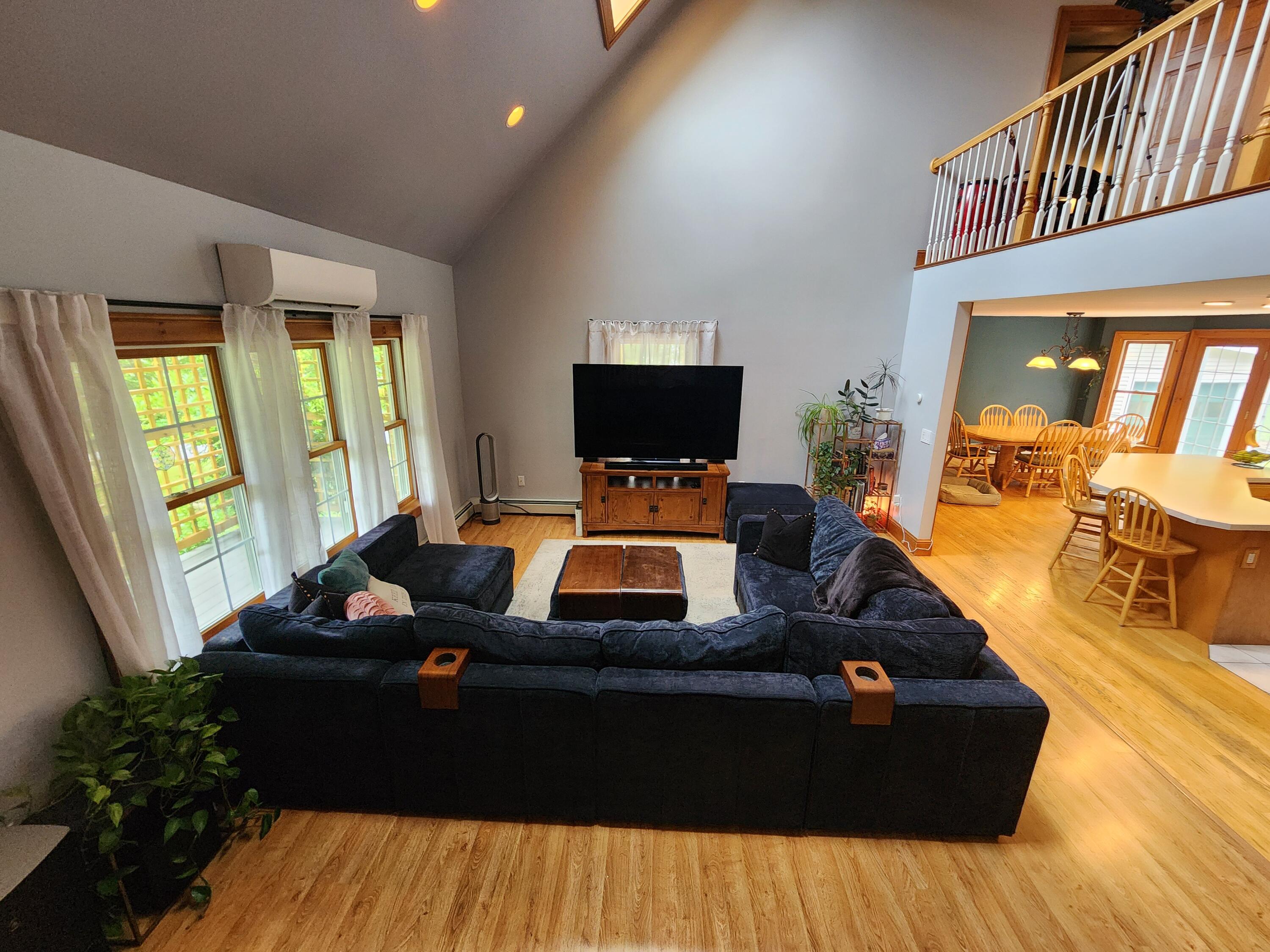 158 Hankerson Road