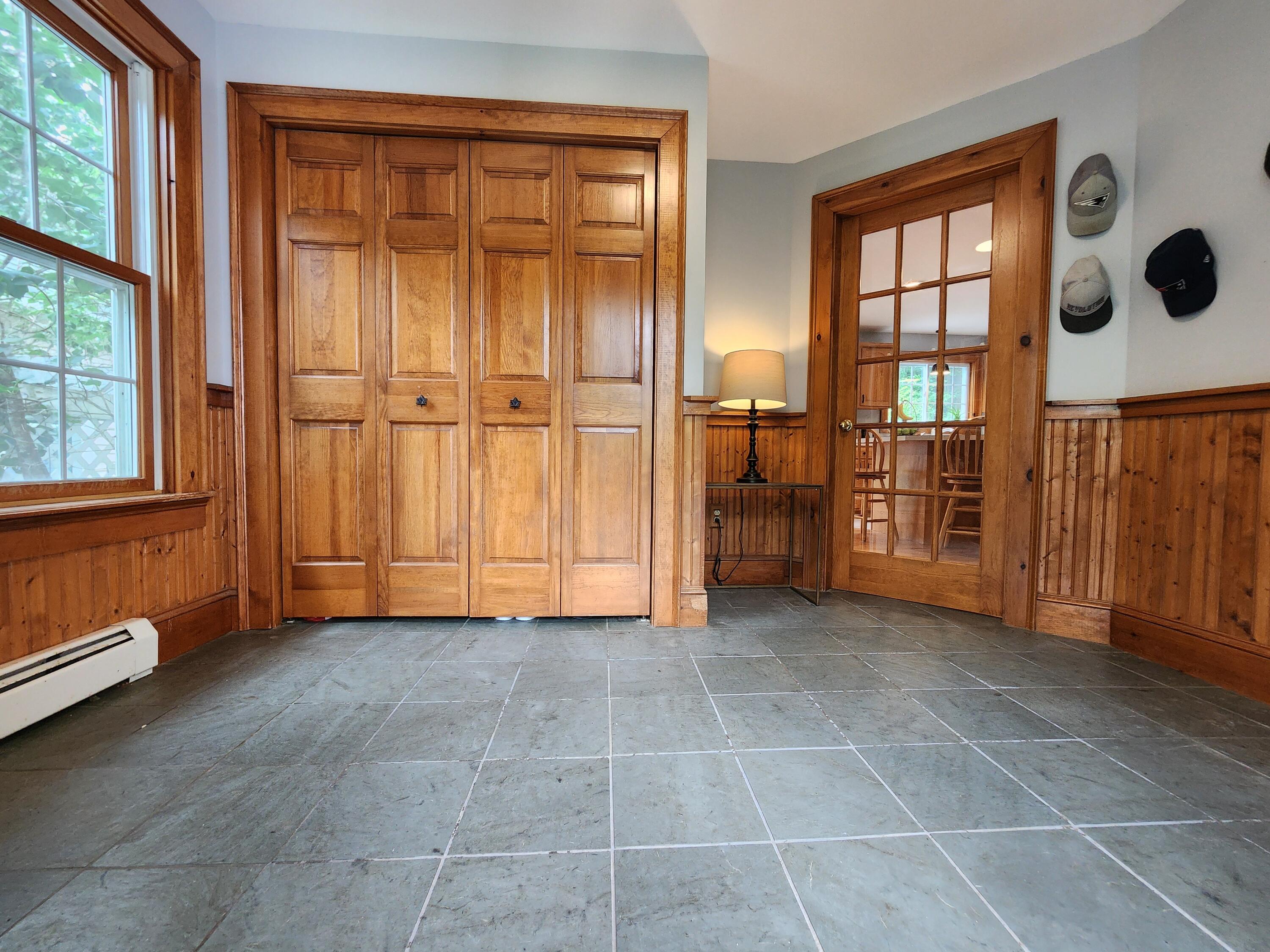 158 Hankerson Road