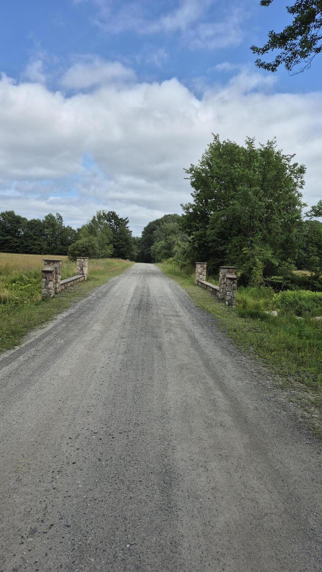 Lot 4 Oak Forest Drive