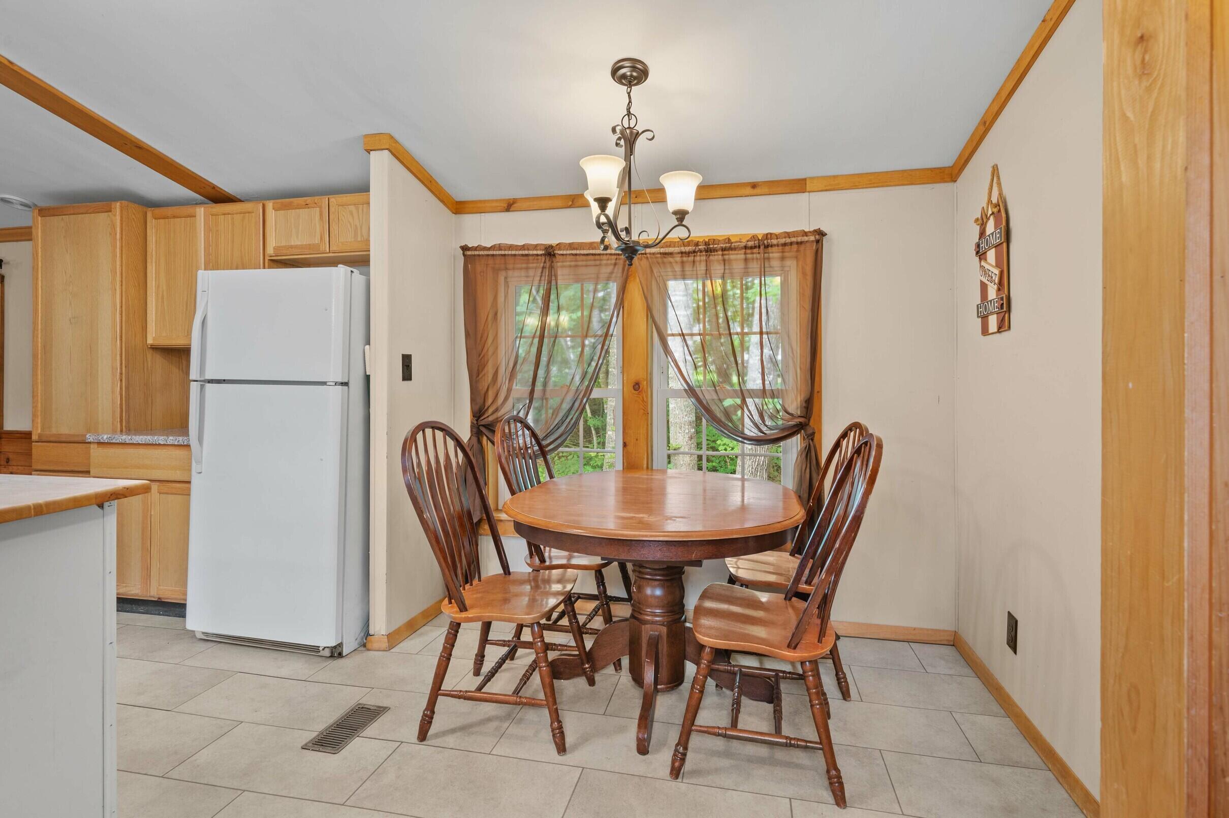 168 Hanscom Road