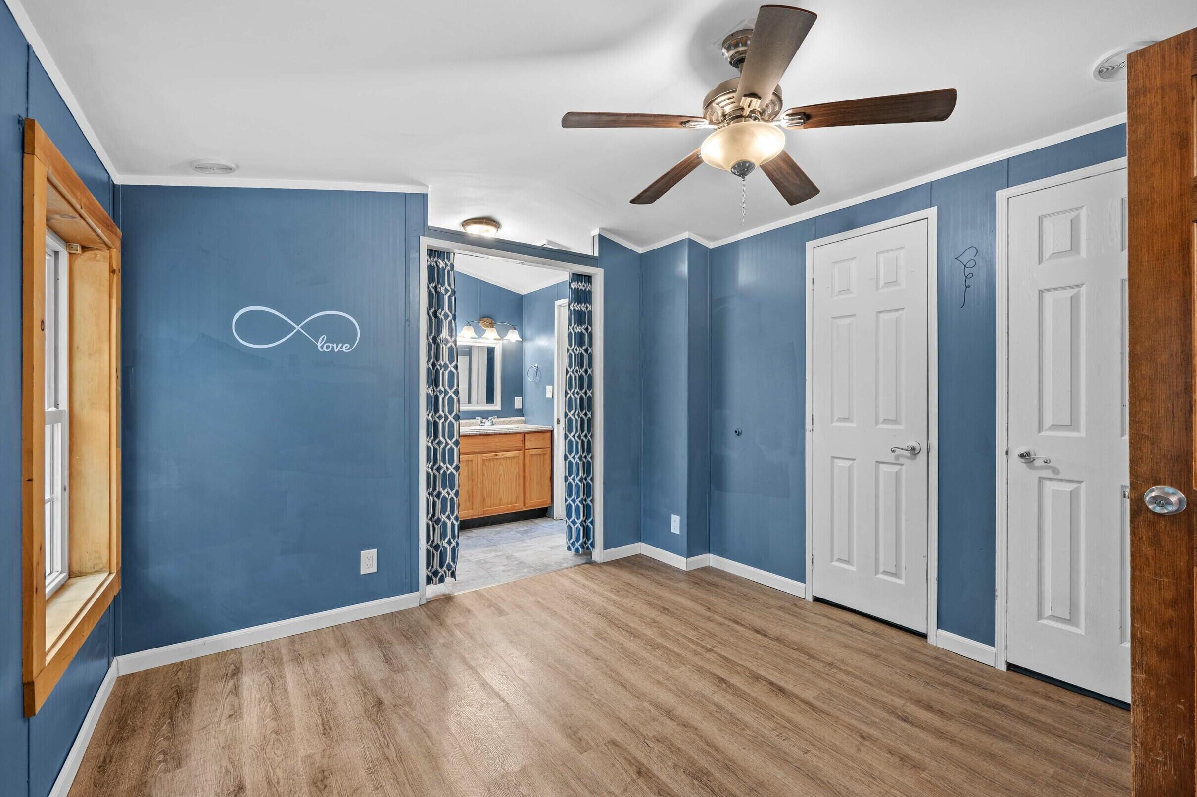 168 Hanscom Road
