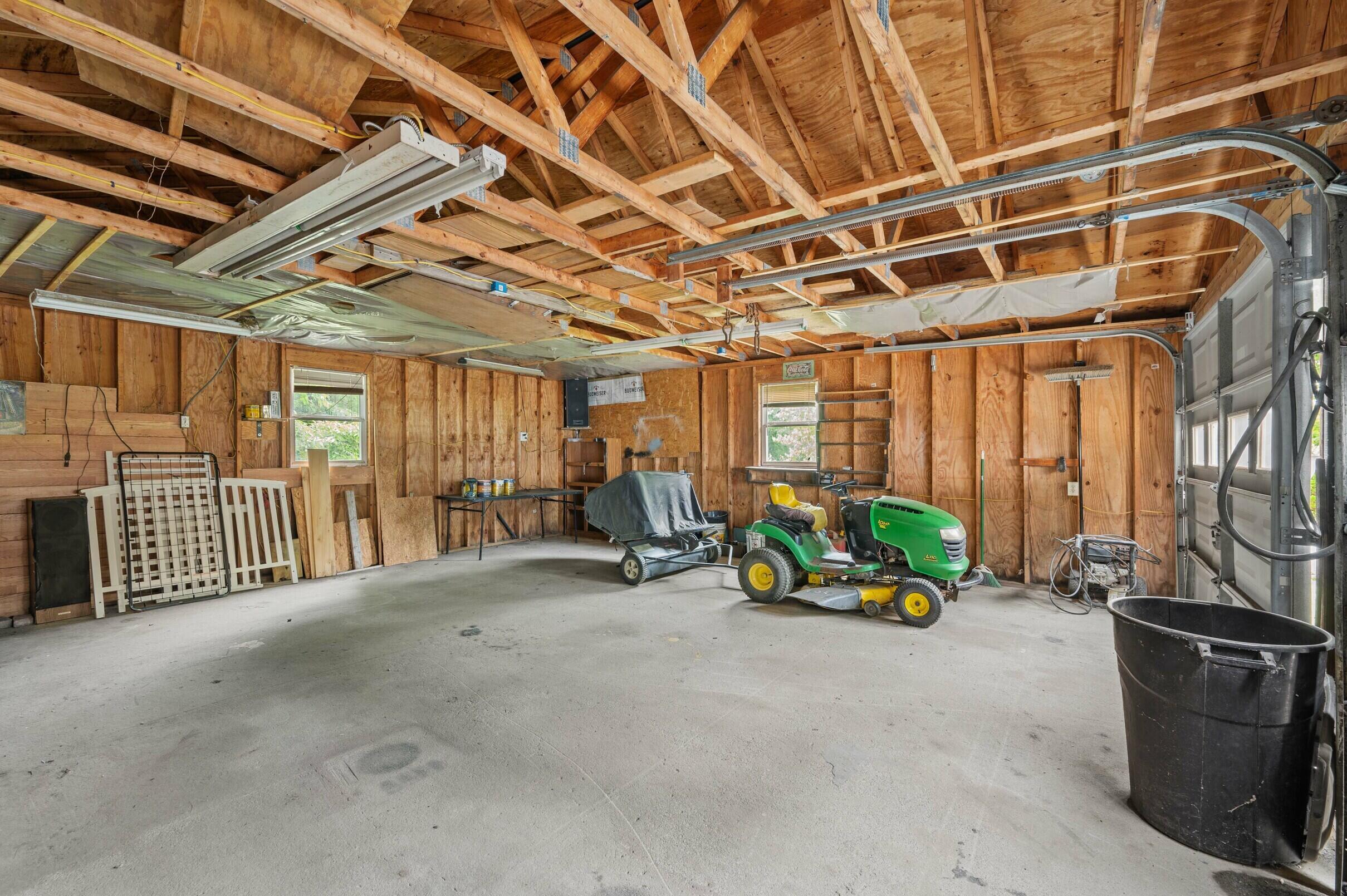 168 Hanscom Road