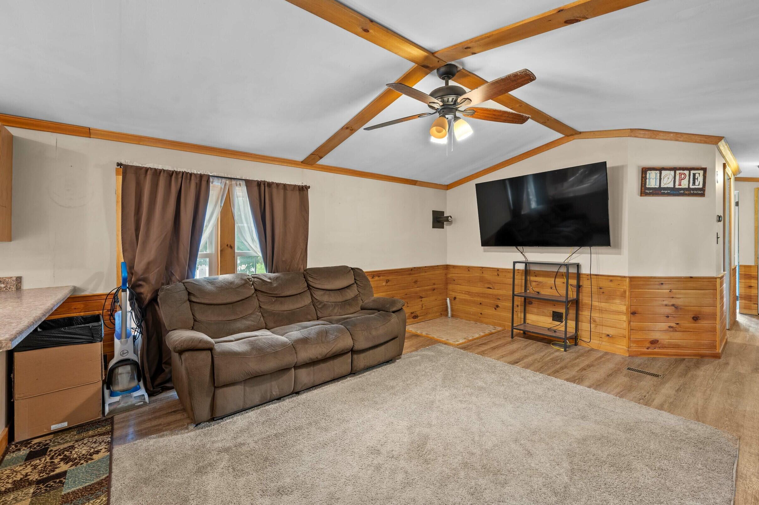 168 Hanscom Road