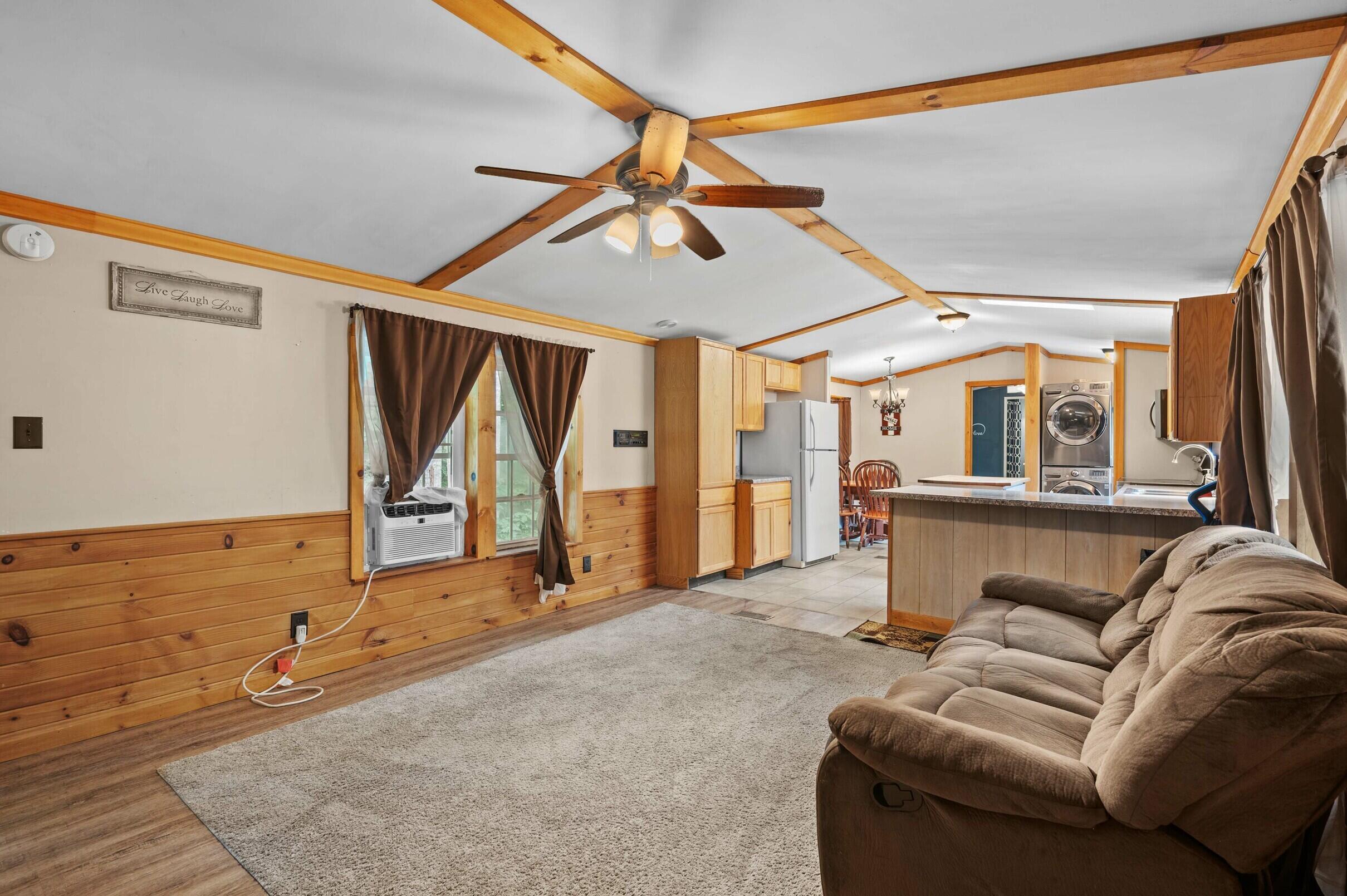 168 Hanscom Road