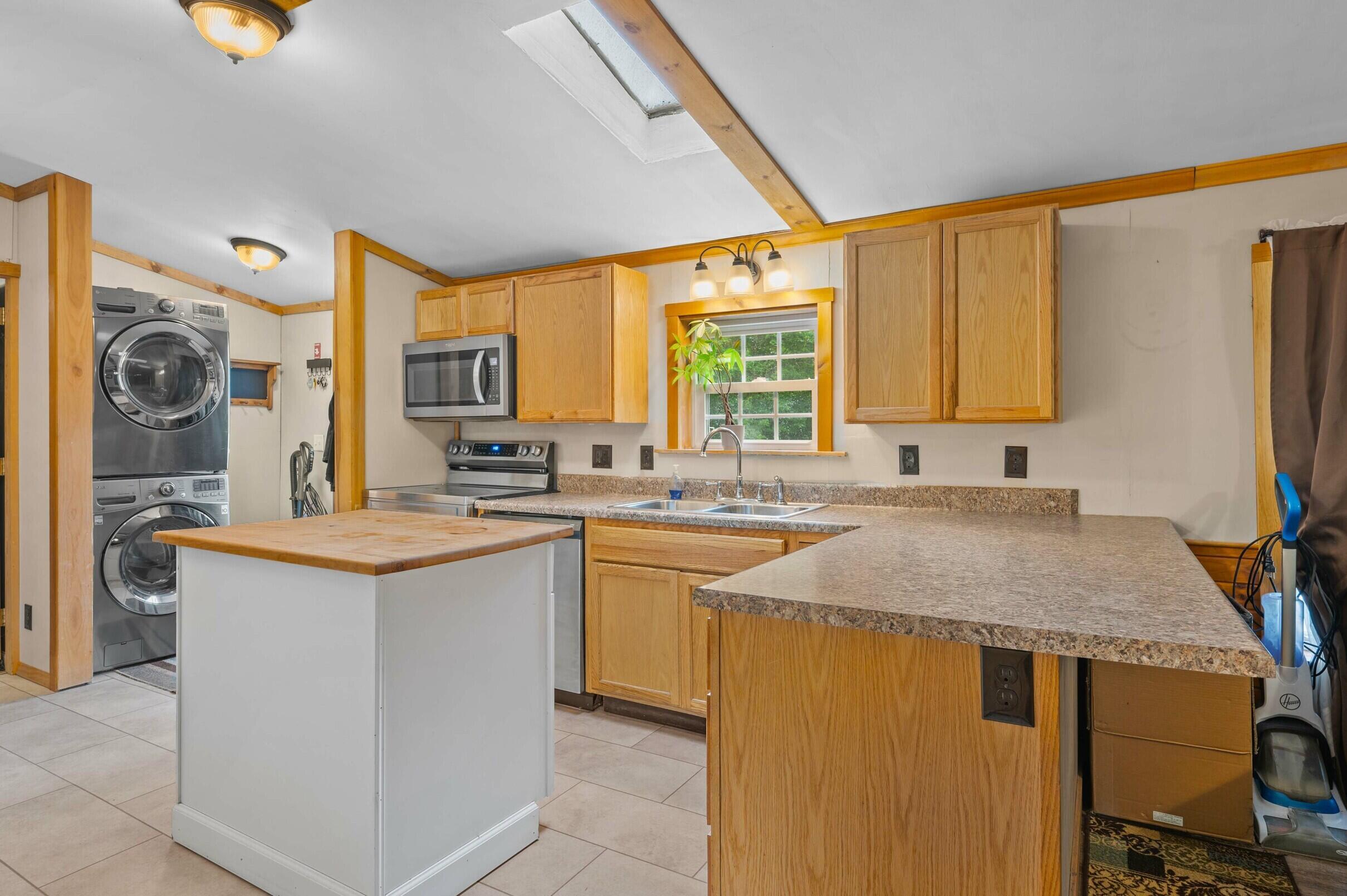 168 Hanscom Road