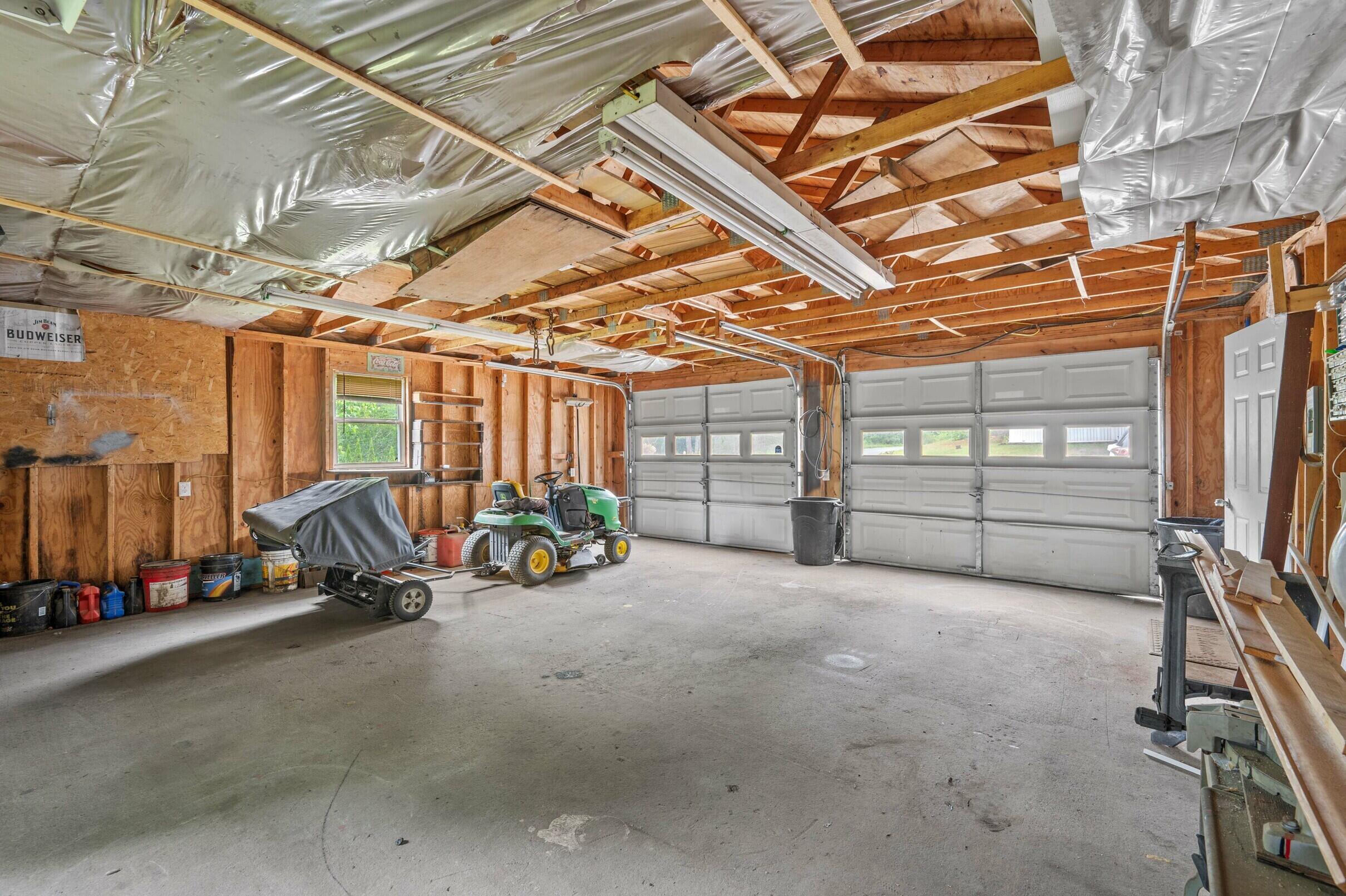 168 Hanscom Road