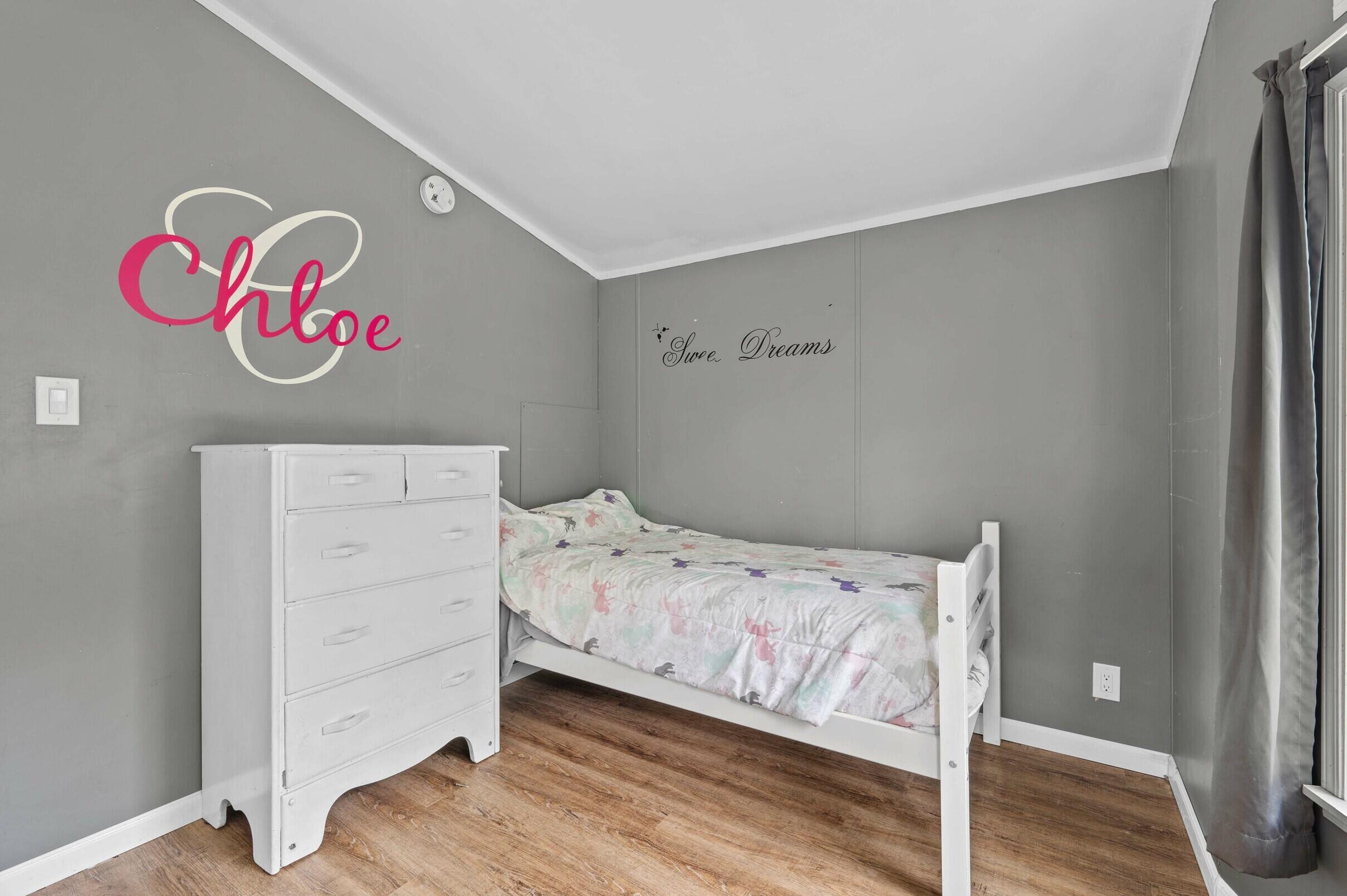 168 Hanscom Road