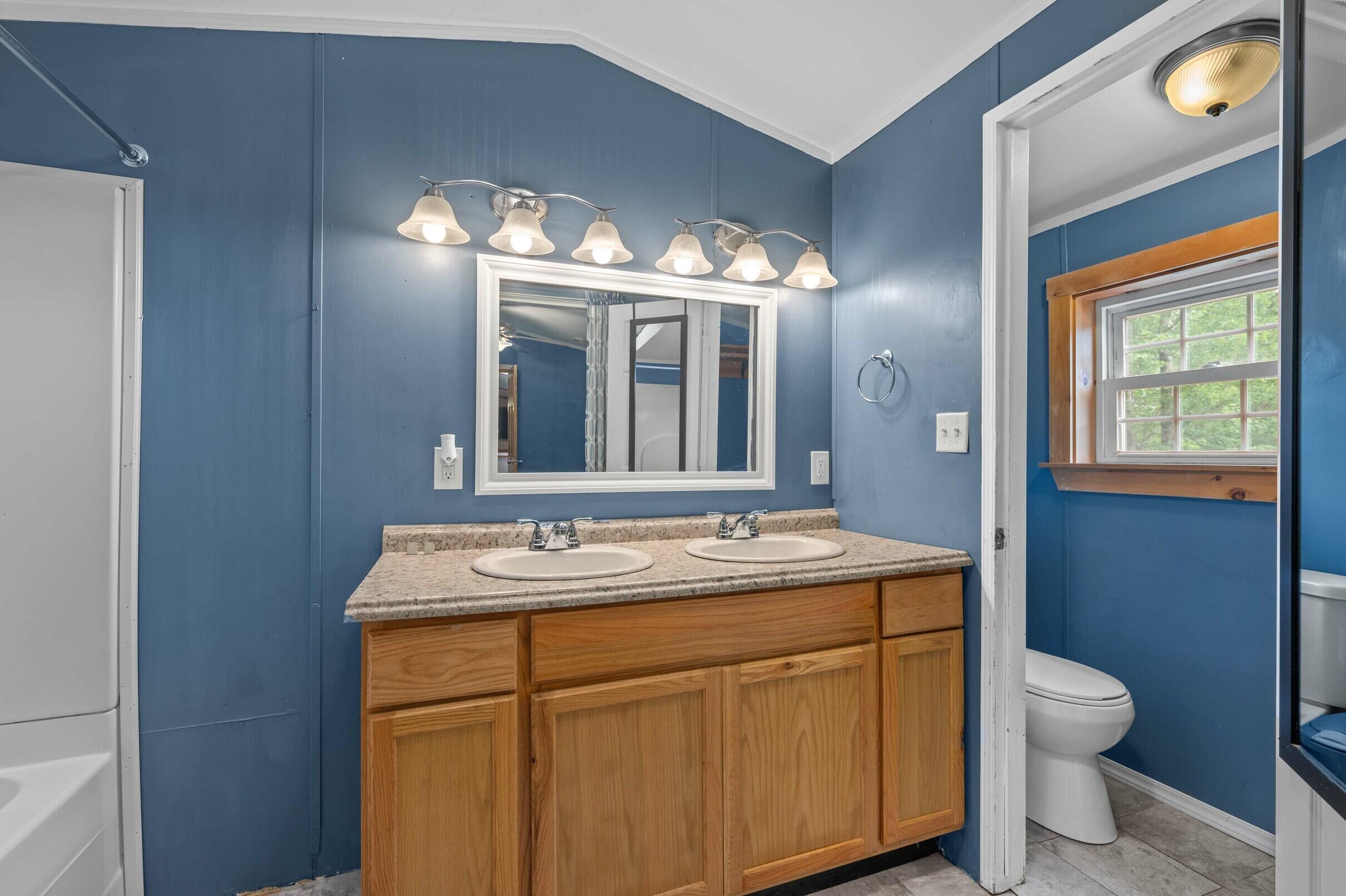 168 Hanscom Road