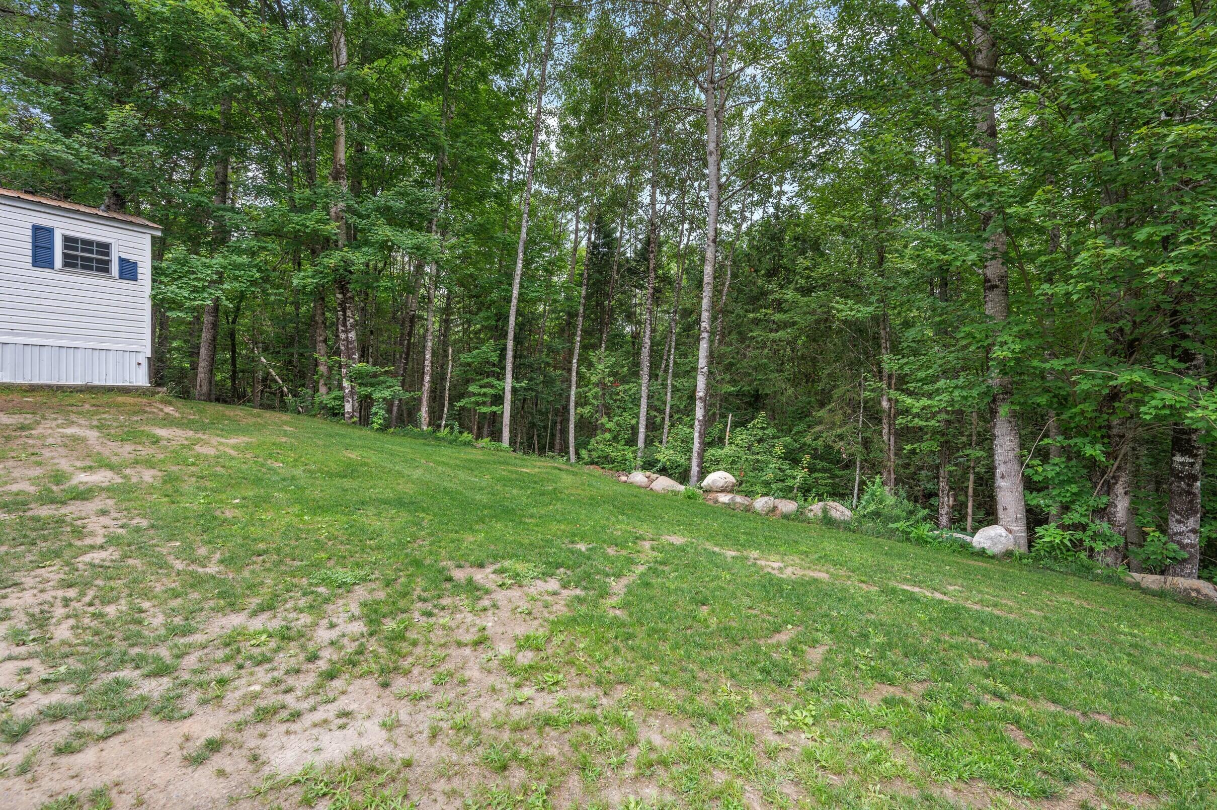 168 Hanscom Road