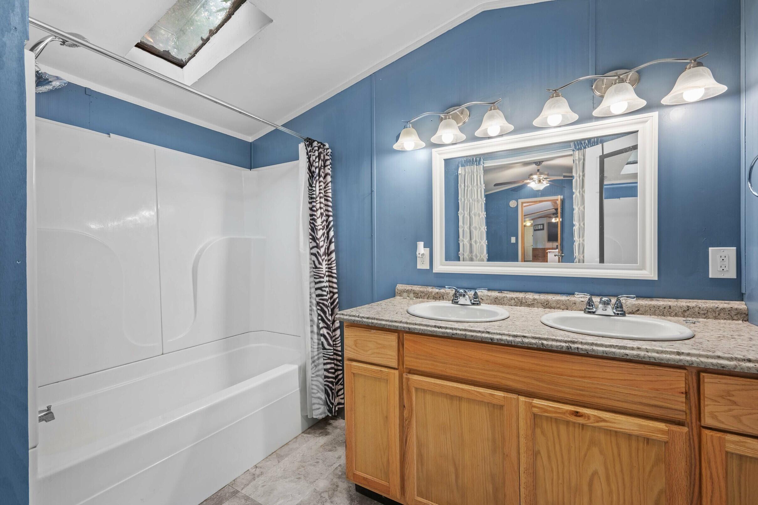 168 Hanscom Road