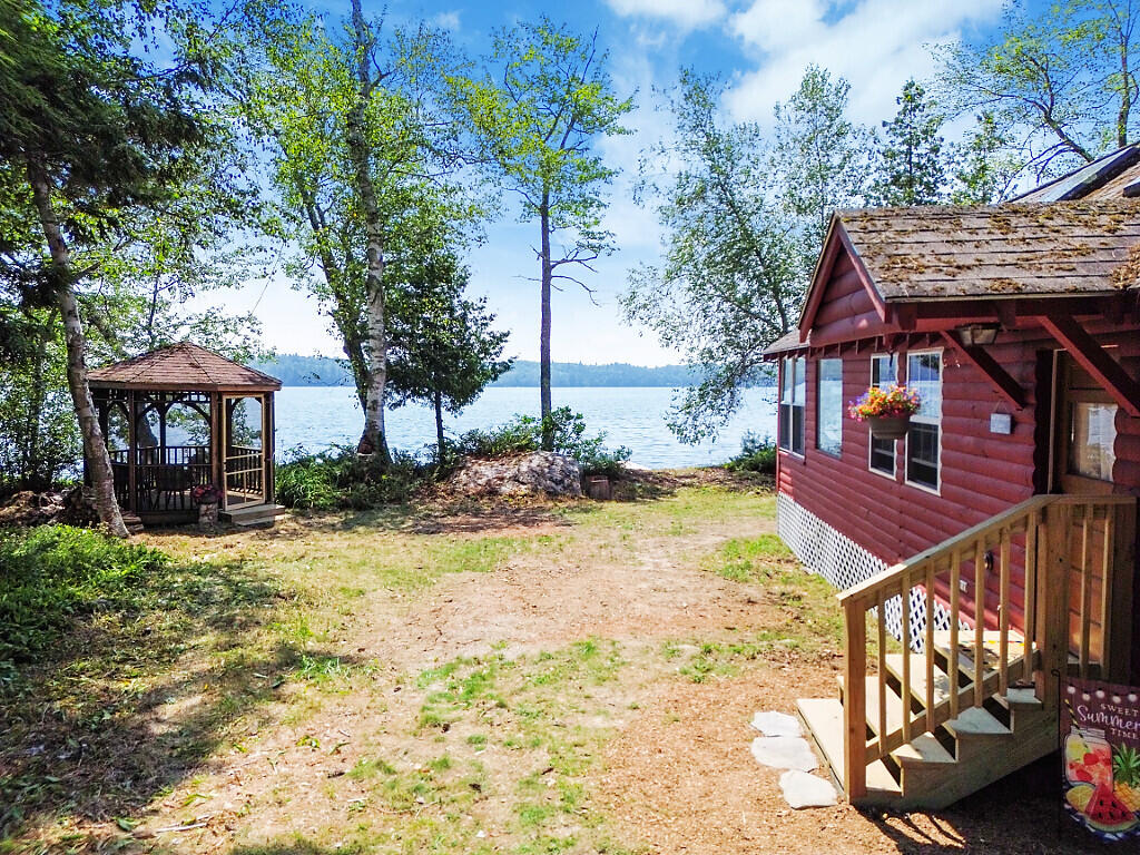 122 Bickford Place
