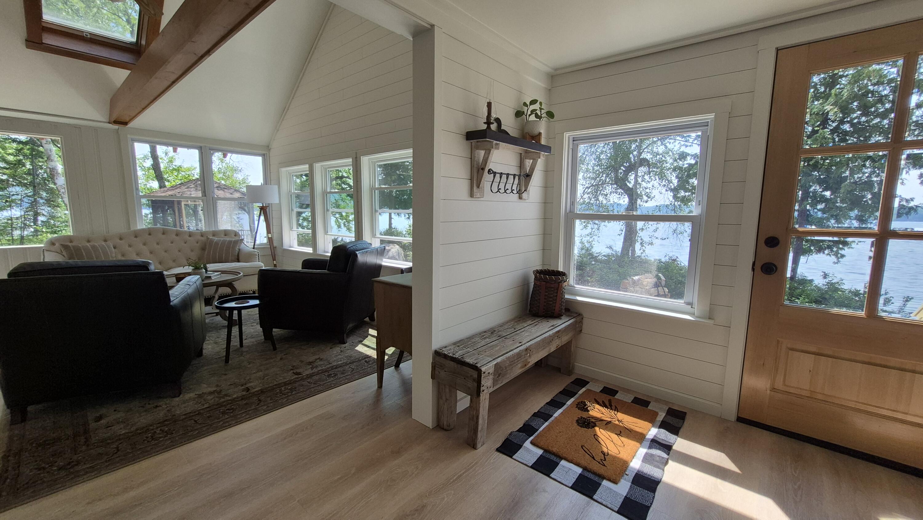 122 Bickford Place