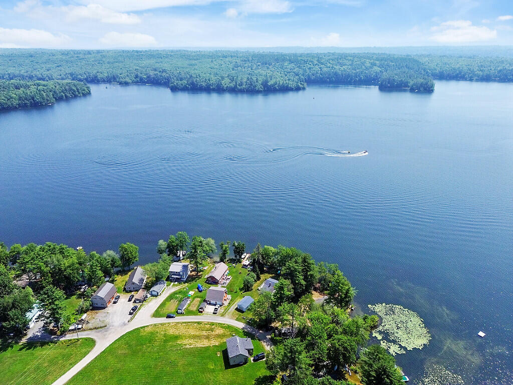 122 Bickford Place