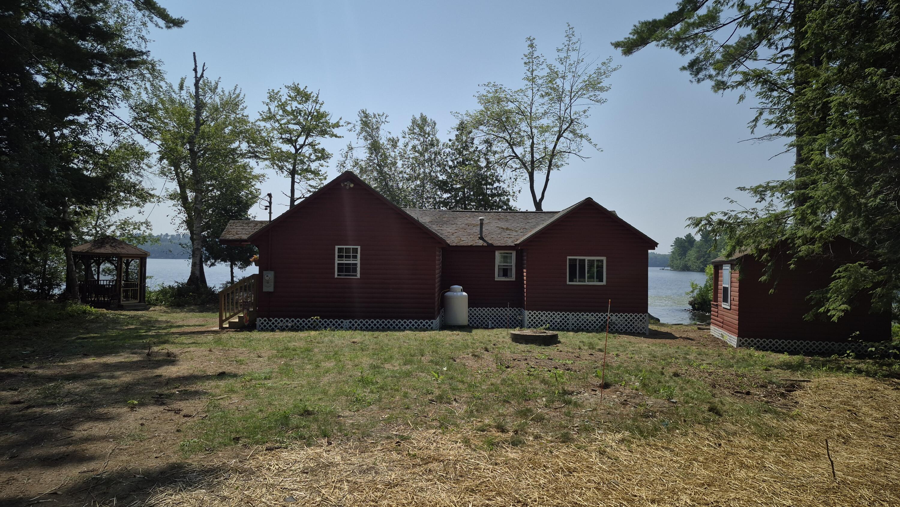 122 Bickford Place