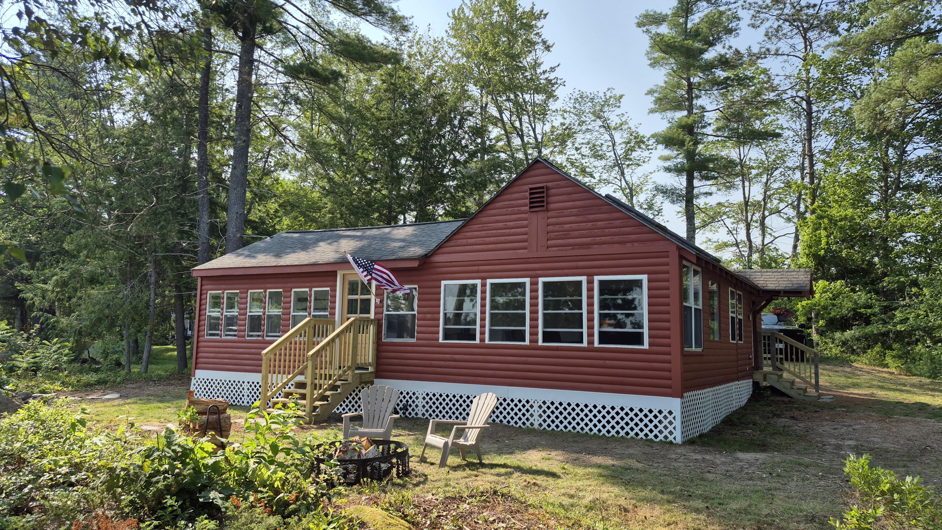122 Bickford Place