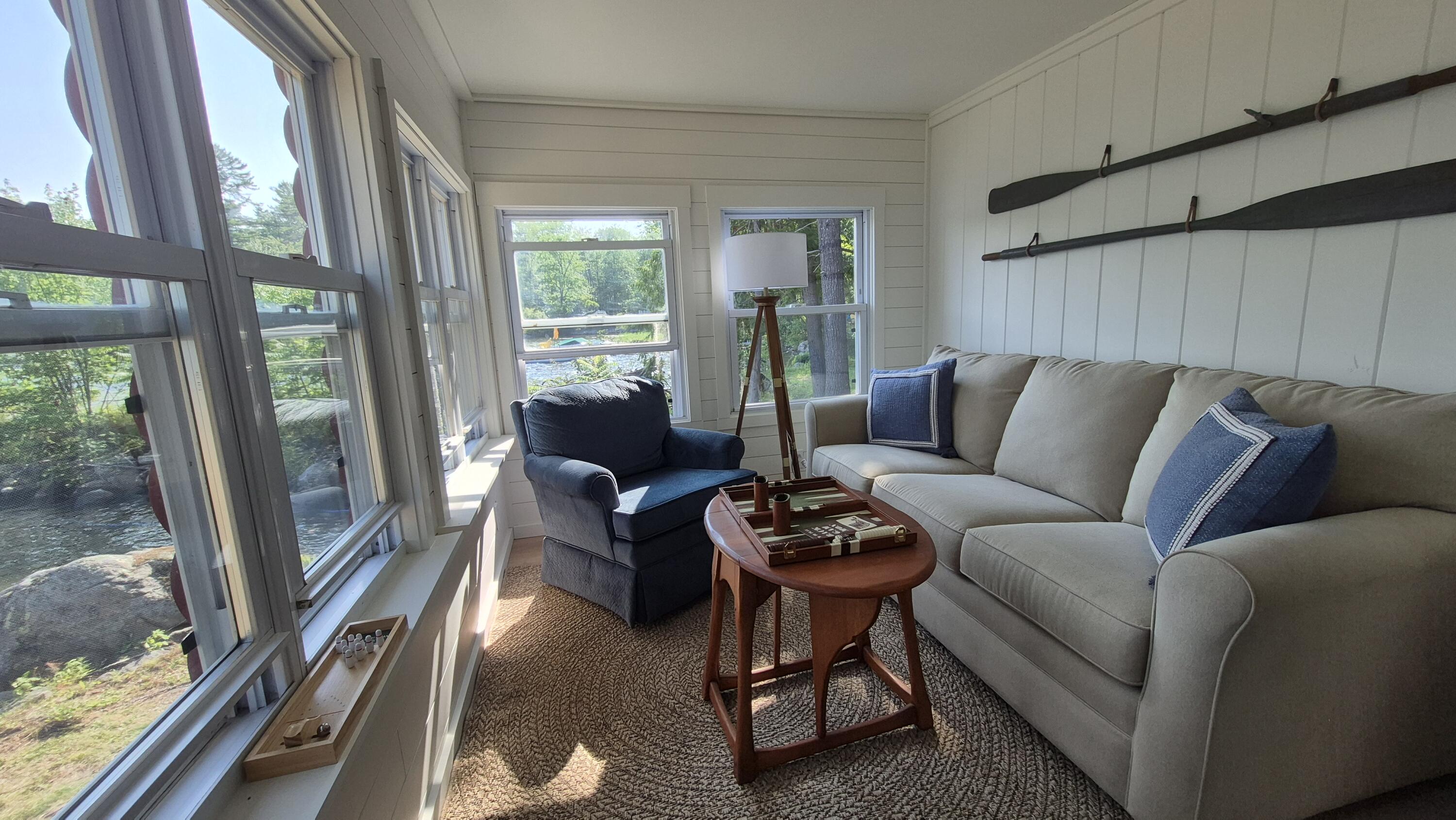 122 Bickford Place