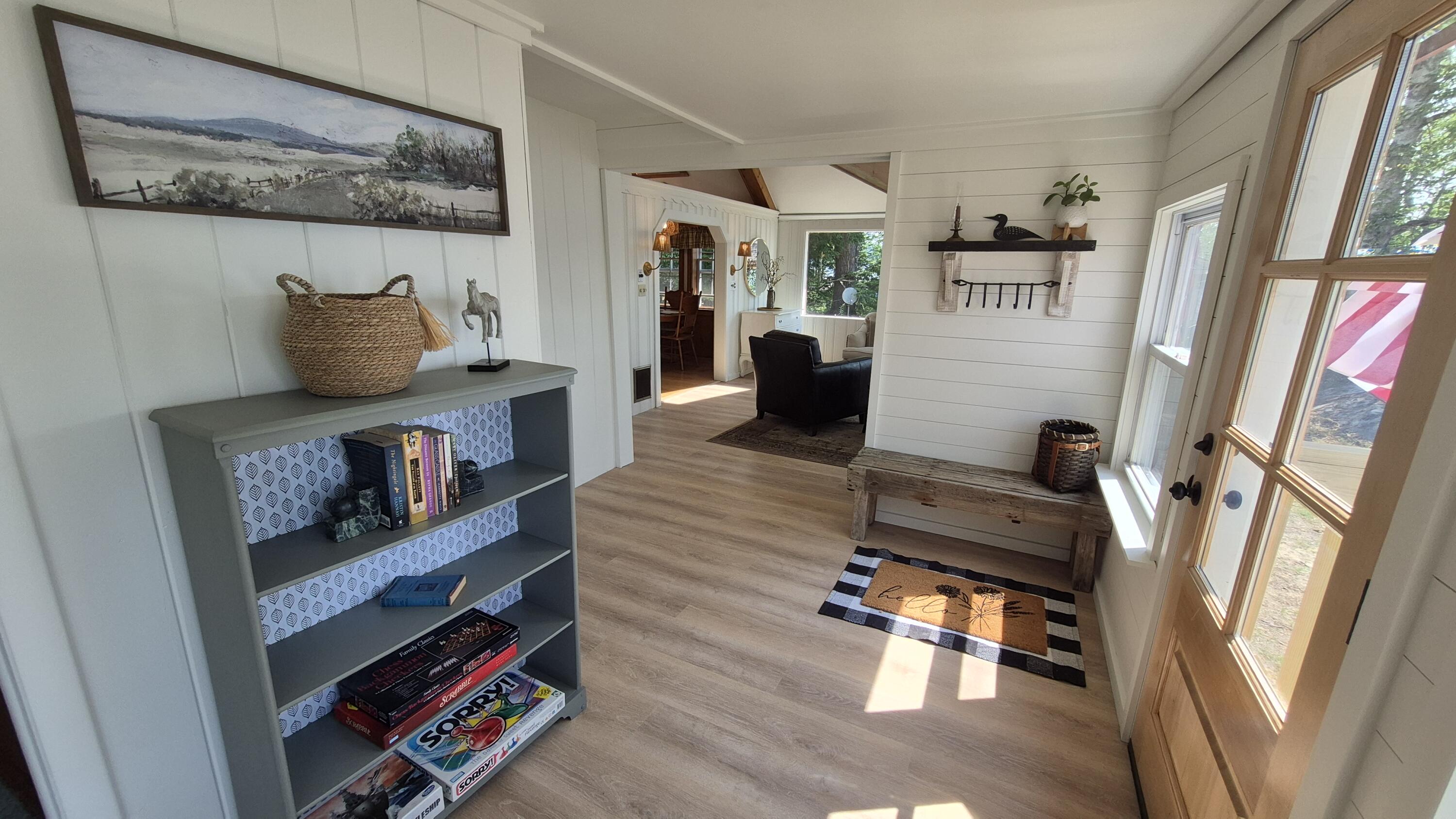 122 Bickford Place