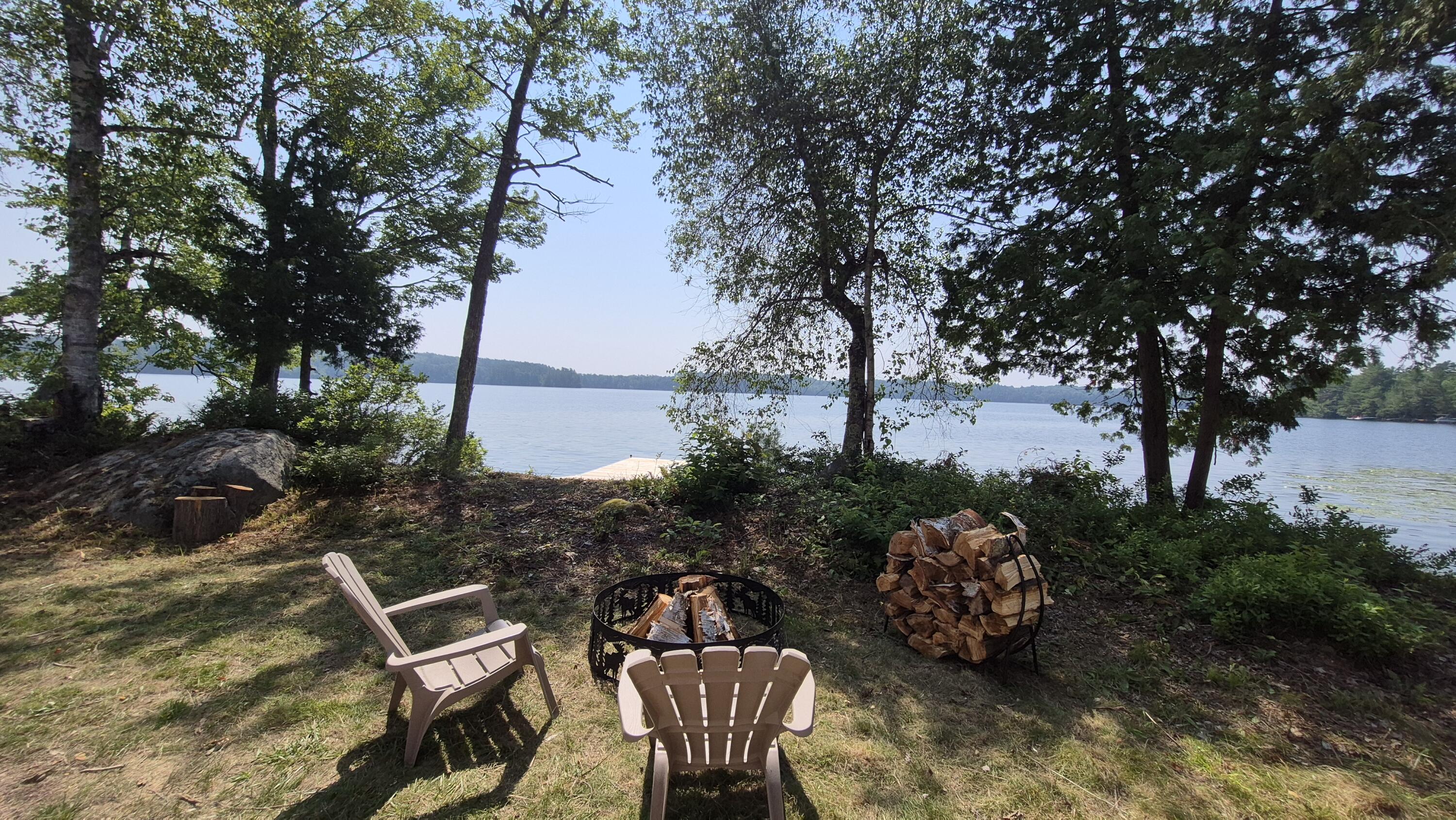 122 Bickford Place
