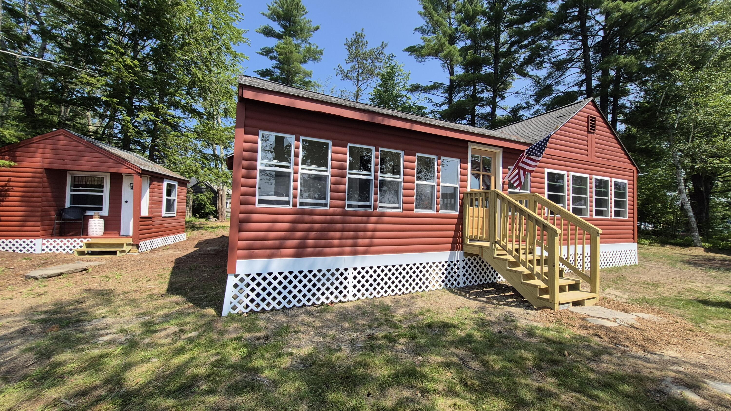 122 Bickford Place