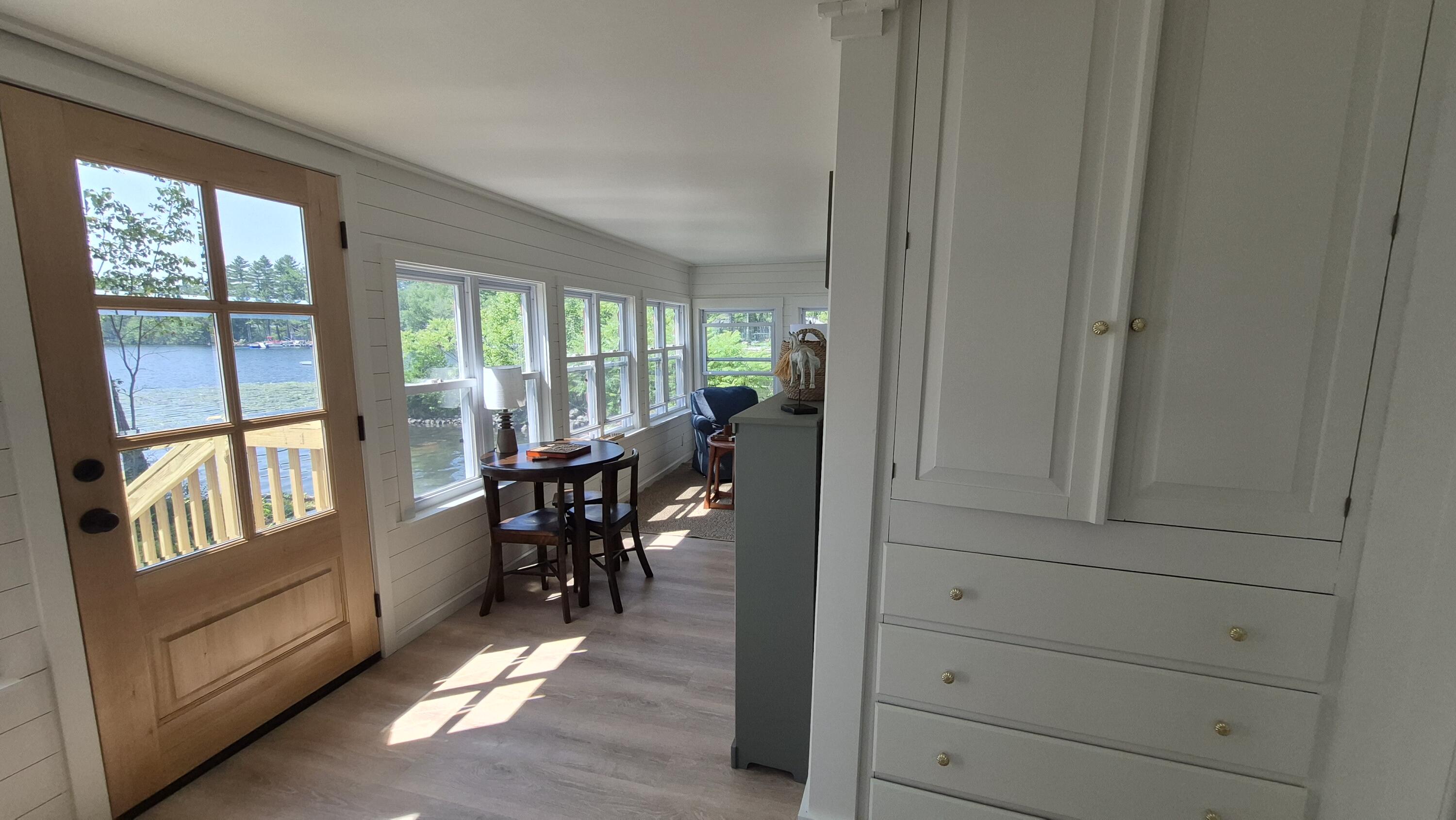 122 Bickford Place