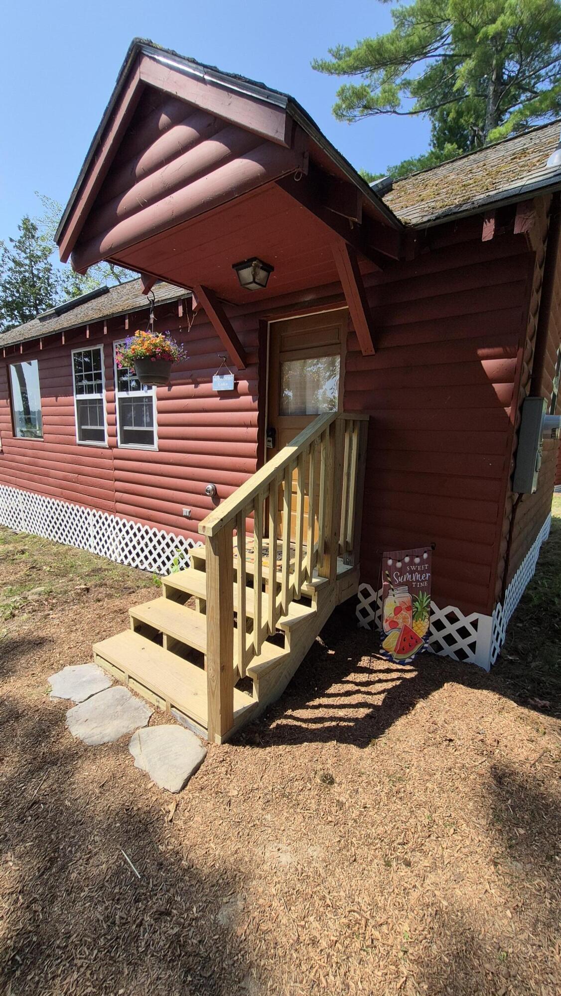 122 Bickford Place