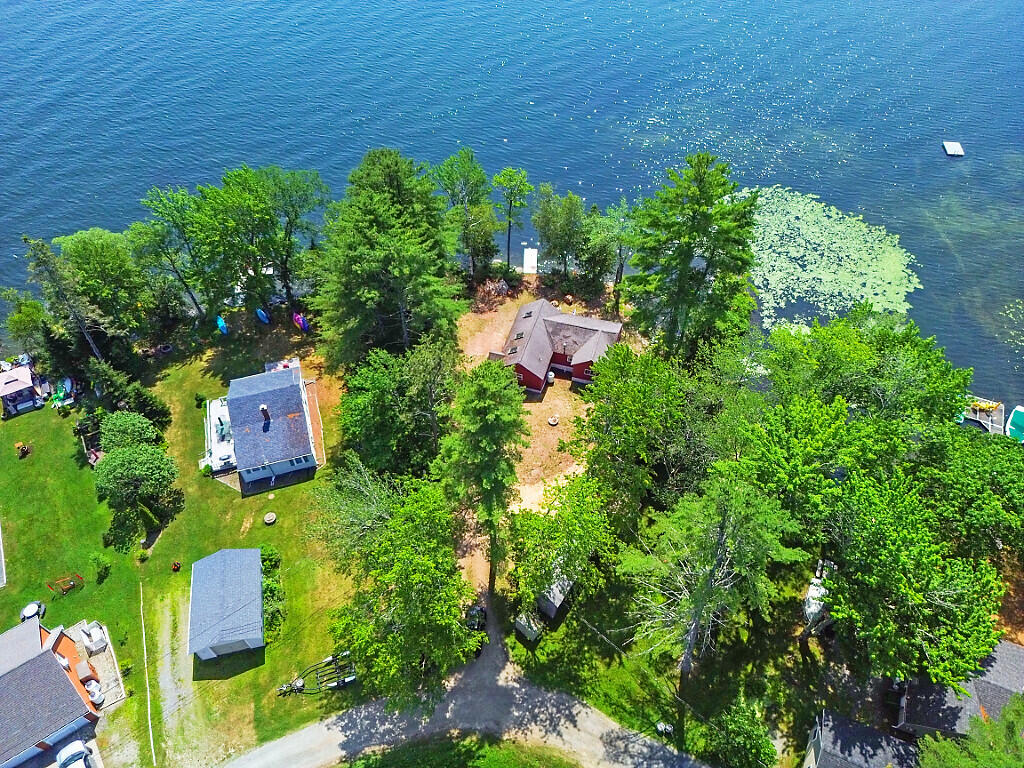 122 Bickford Place