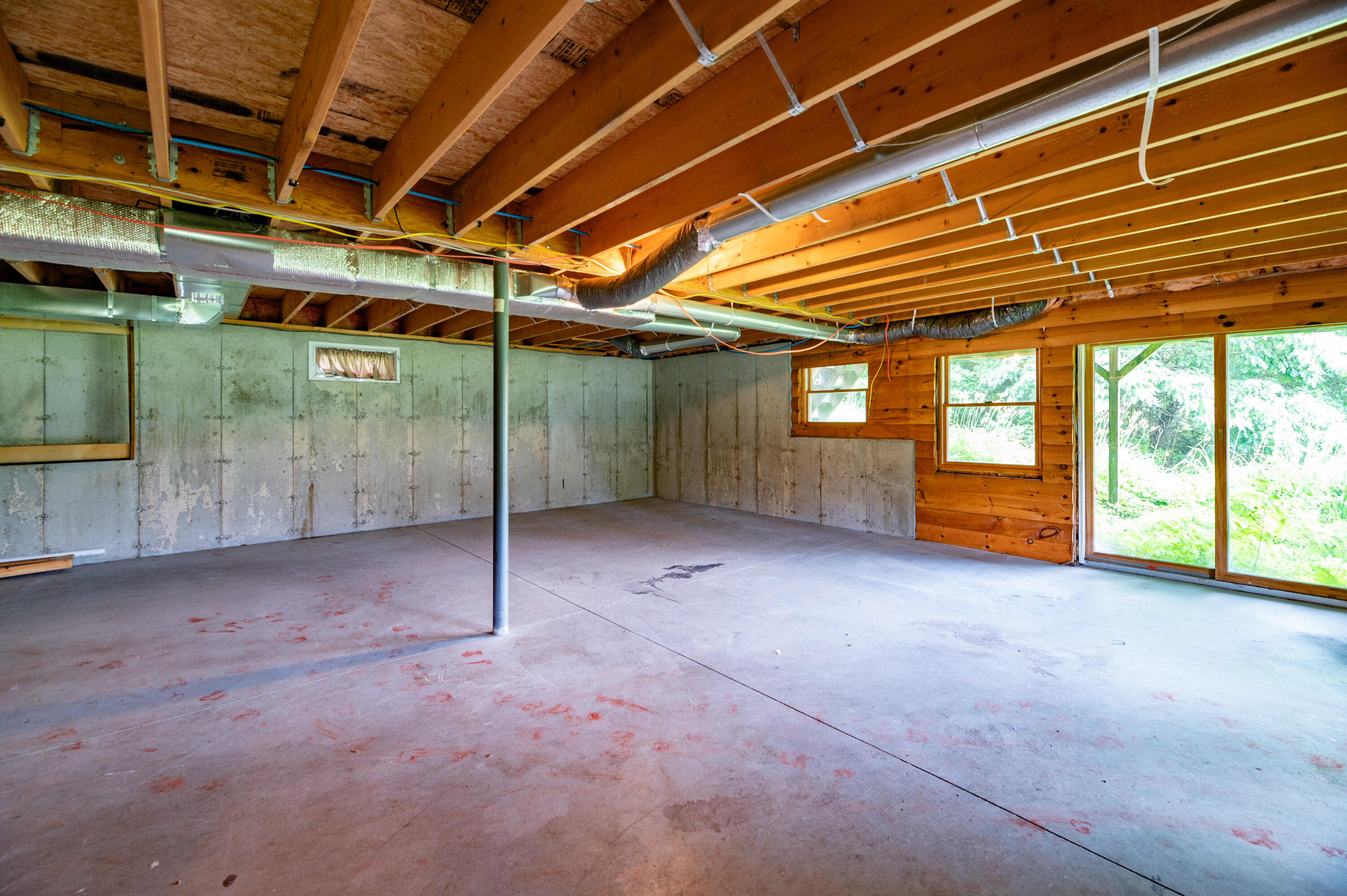 25 Gopher Park Road