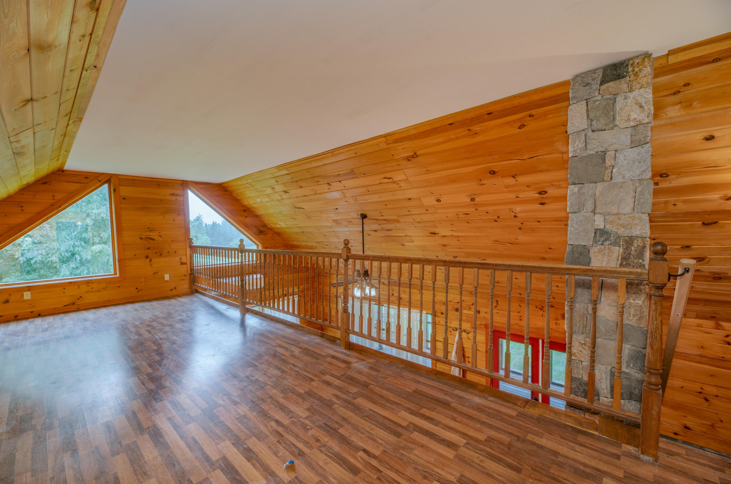 25 Gopher Park Road