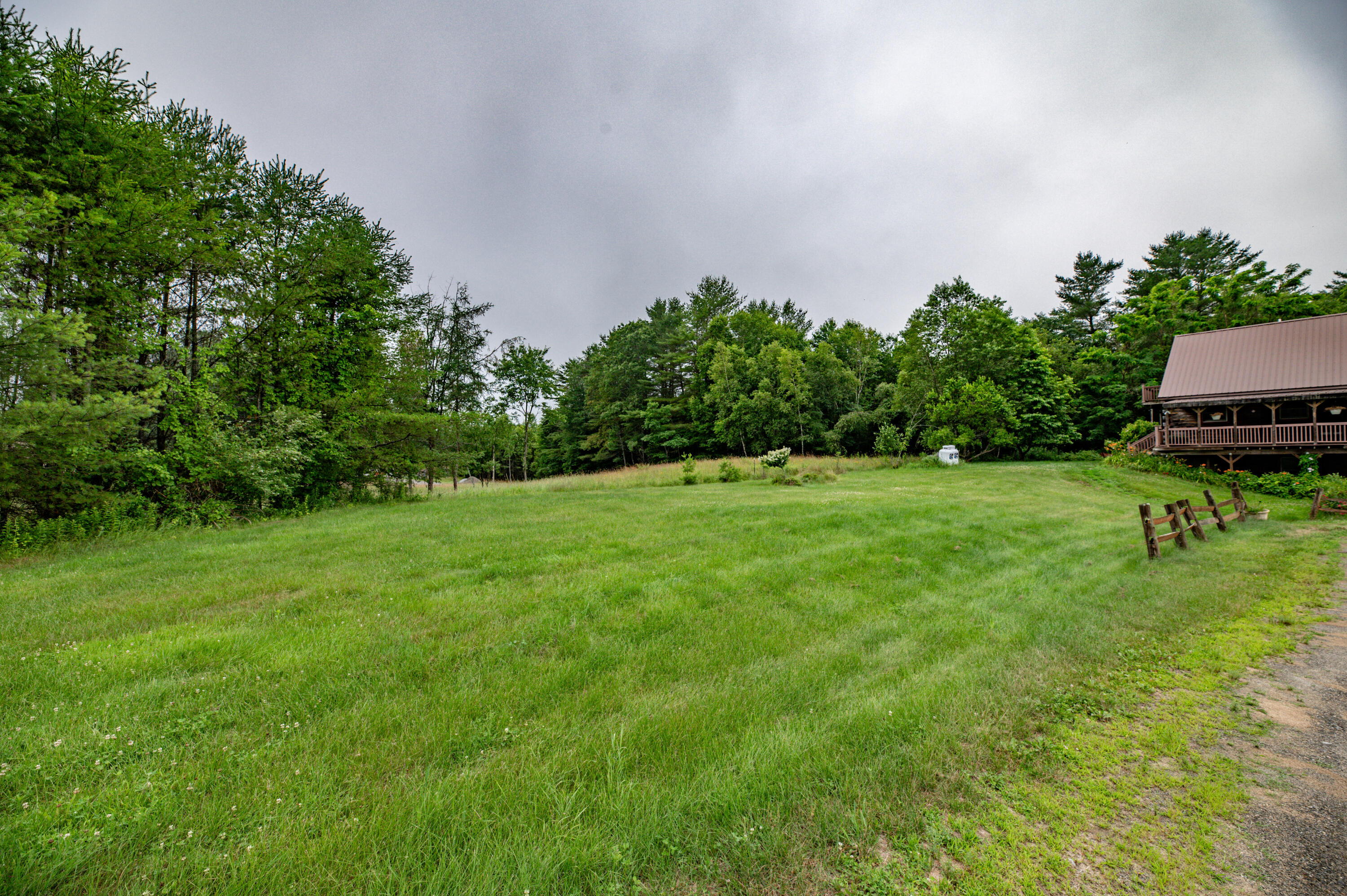 25 Gopher Park Road