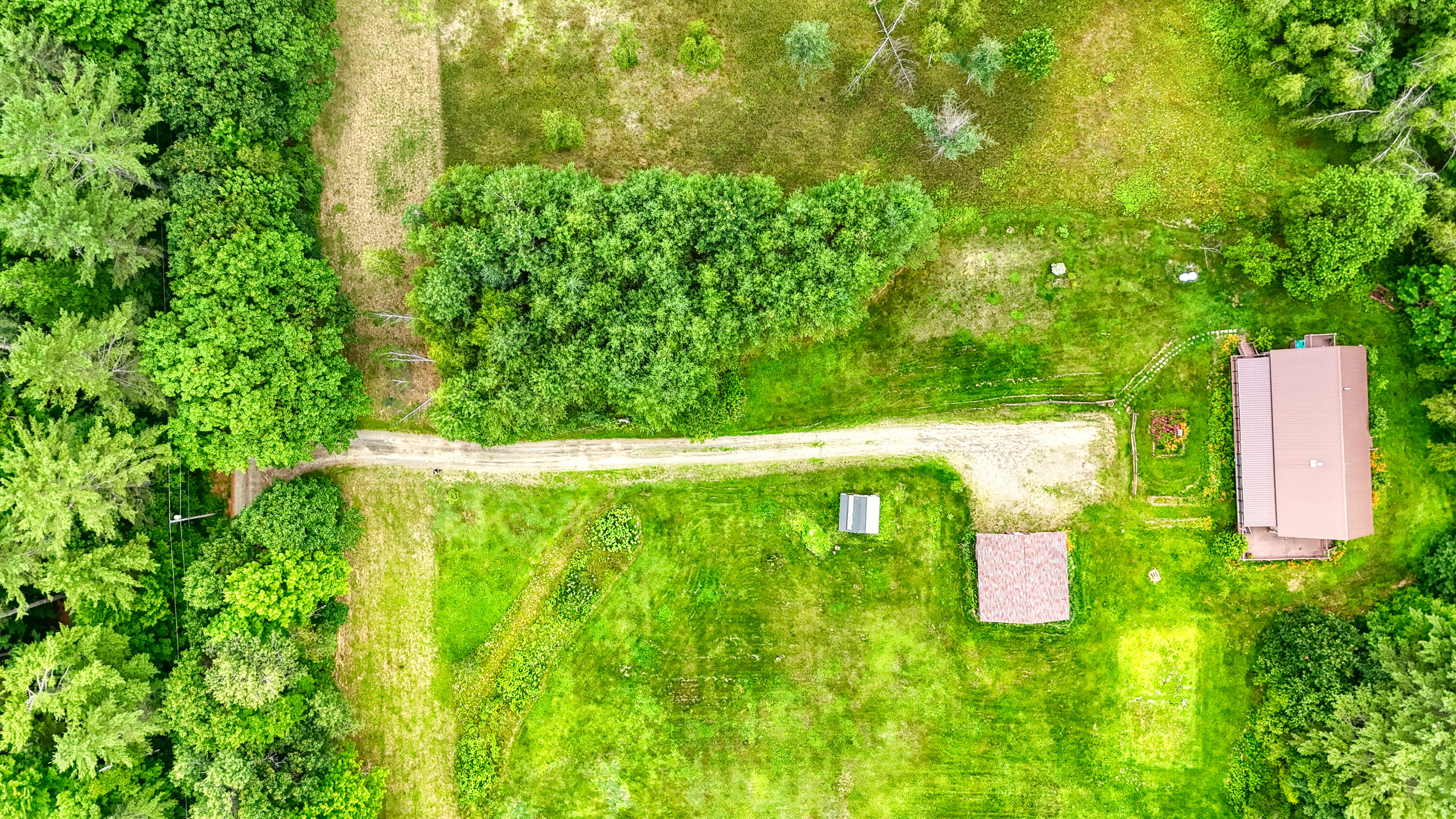 25 Gopher Park Road