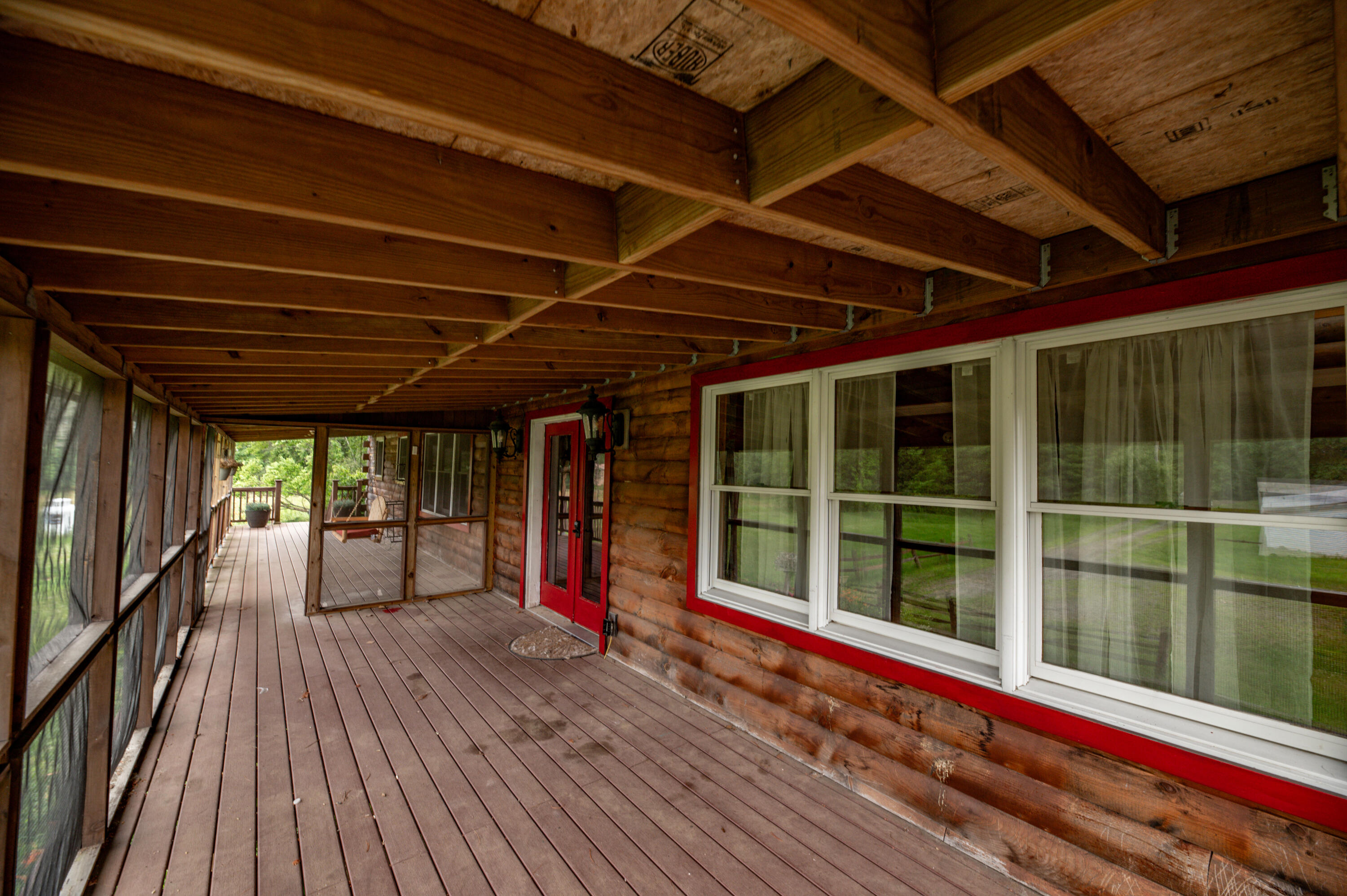 25 Gopher Park Road
