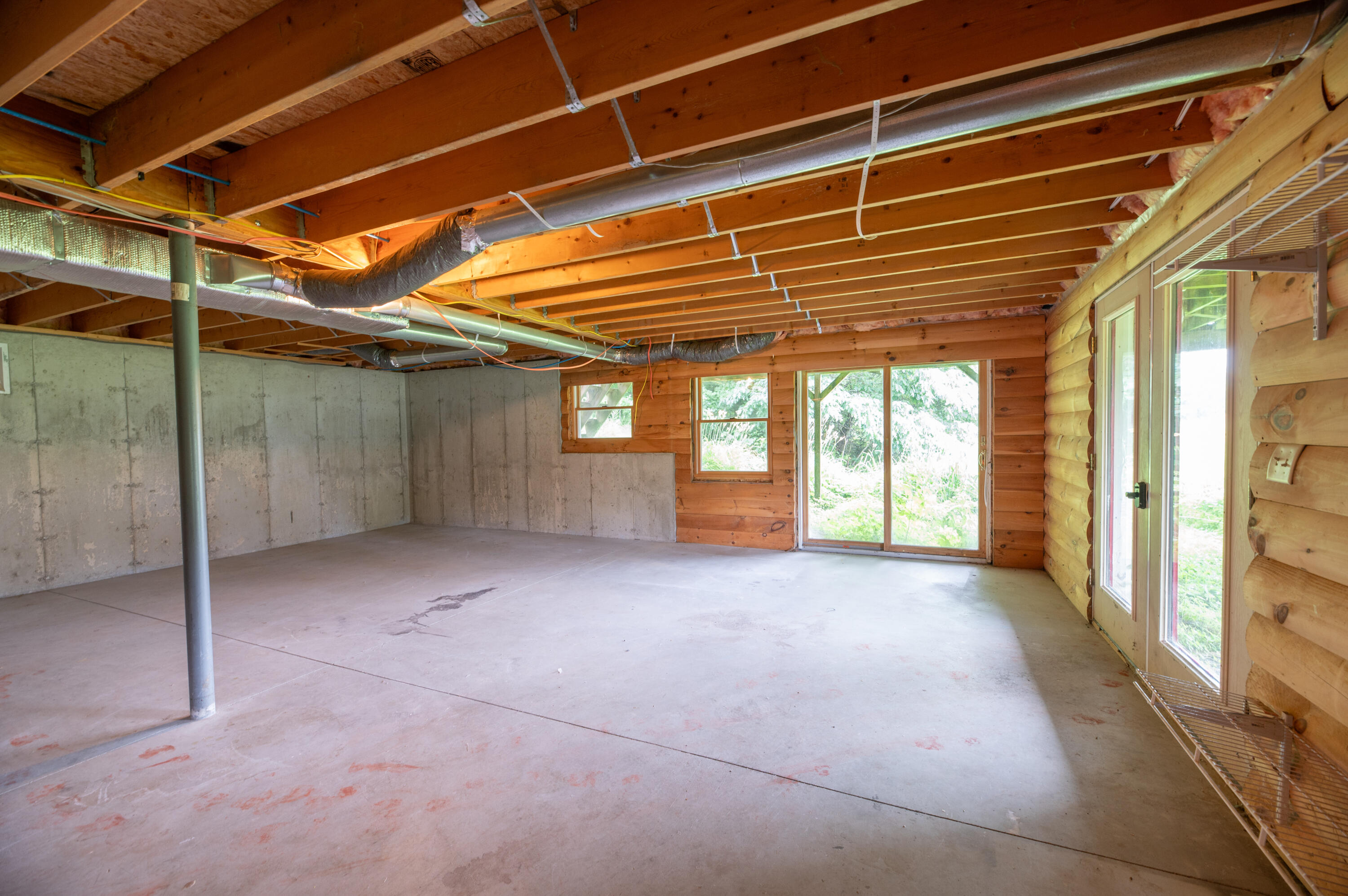 25 Gopher Park Road