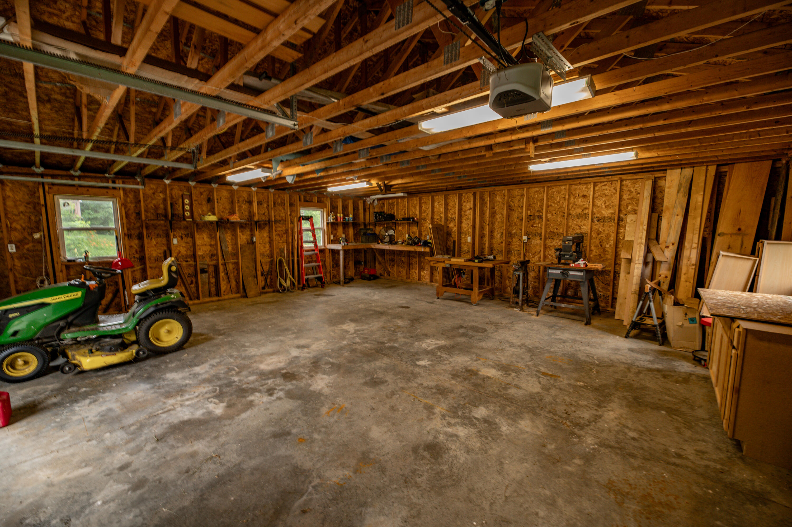 25 Gopher Park Road
