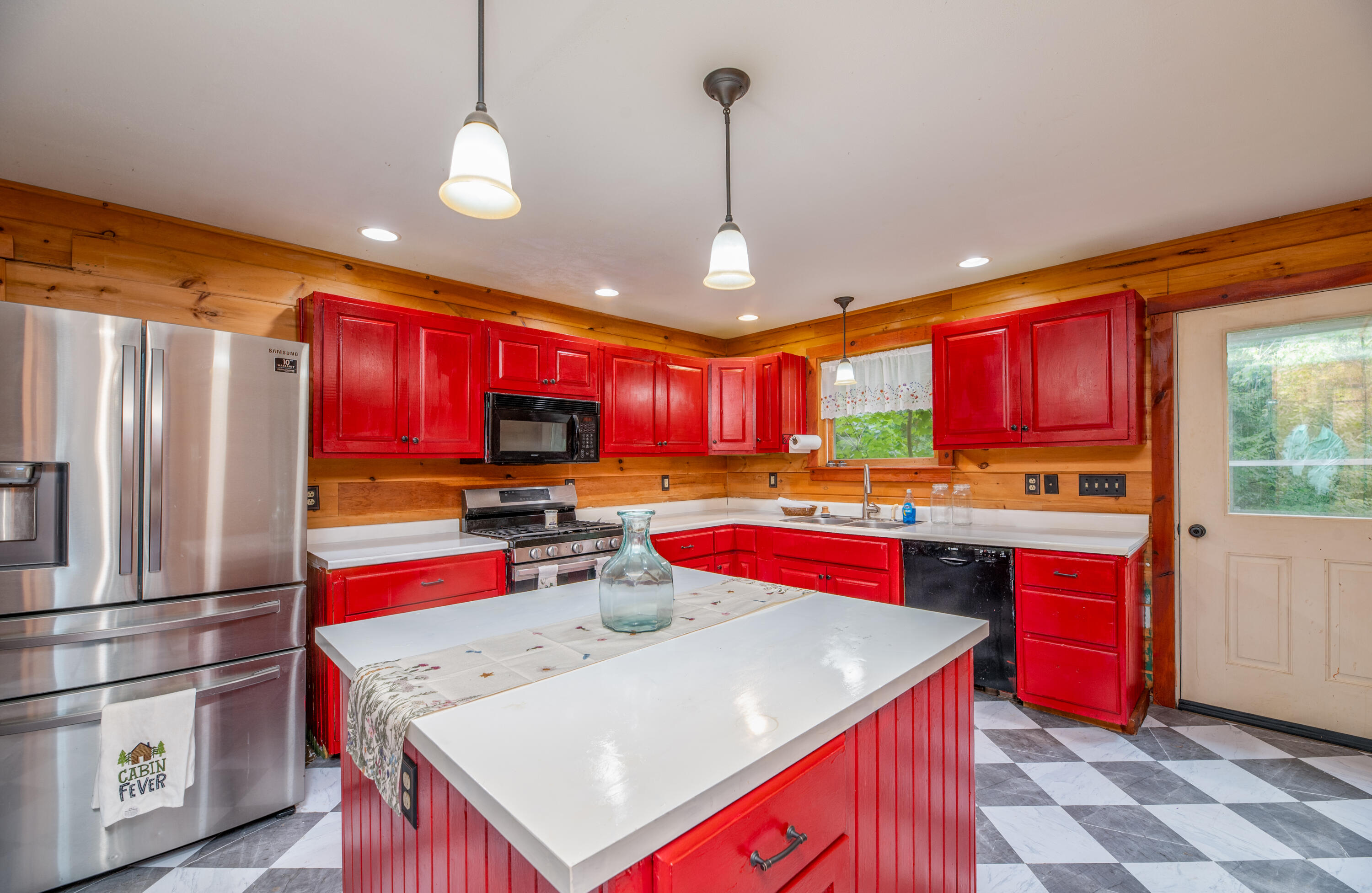 25 Gopher Park Road