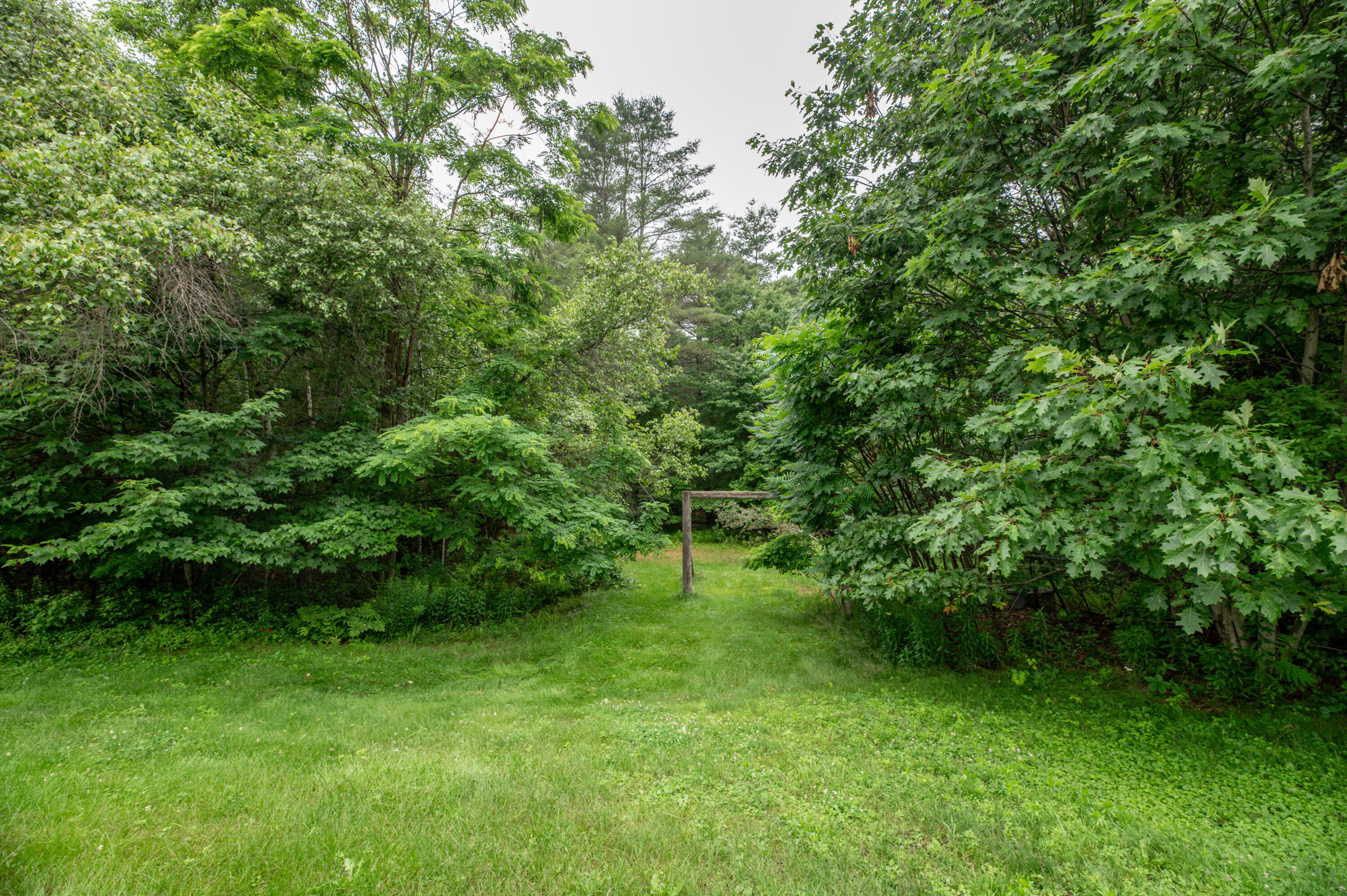 25 Gopher Park Road