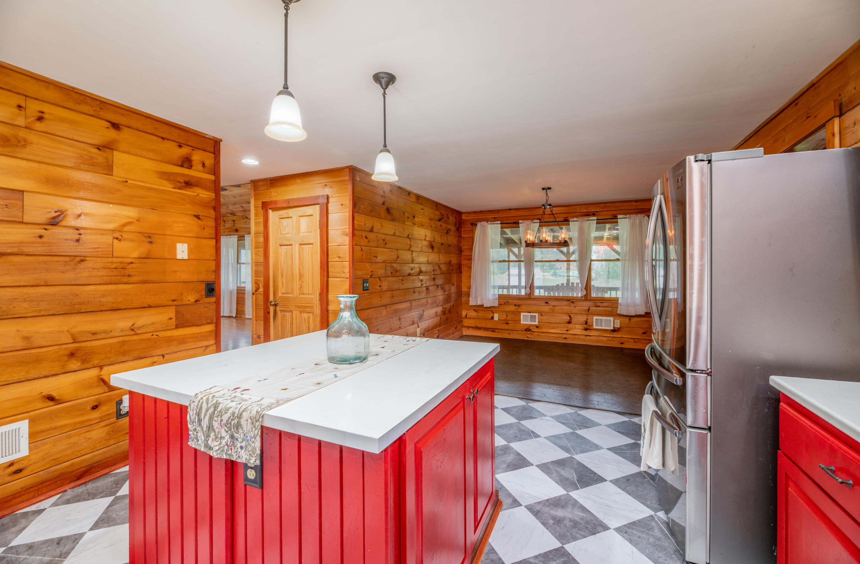 25 Gopher Park Road