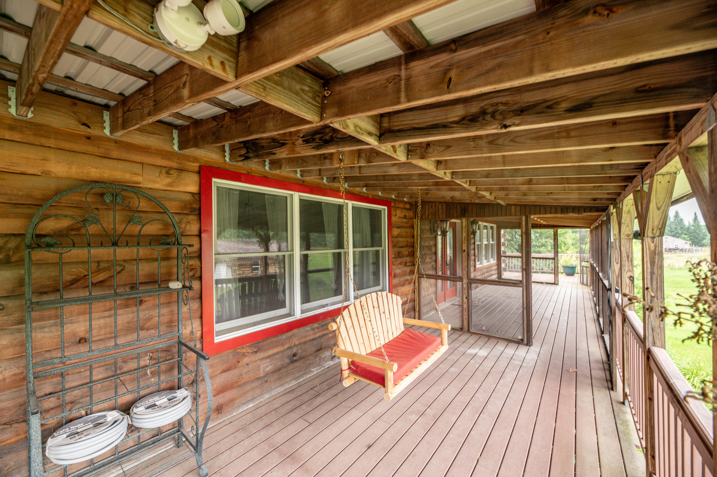 25 Gopher Park Road